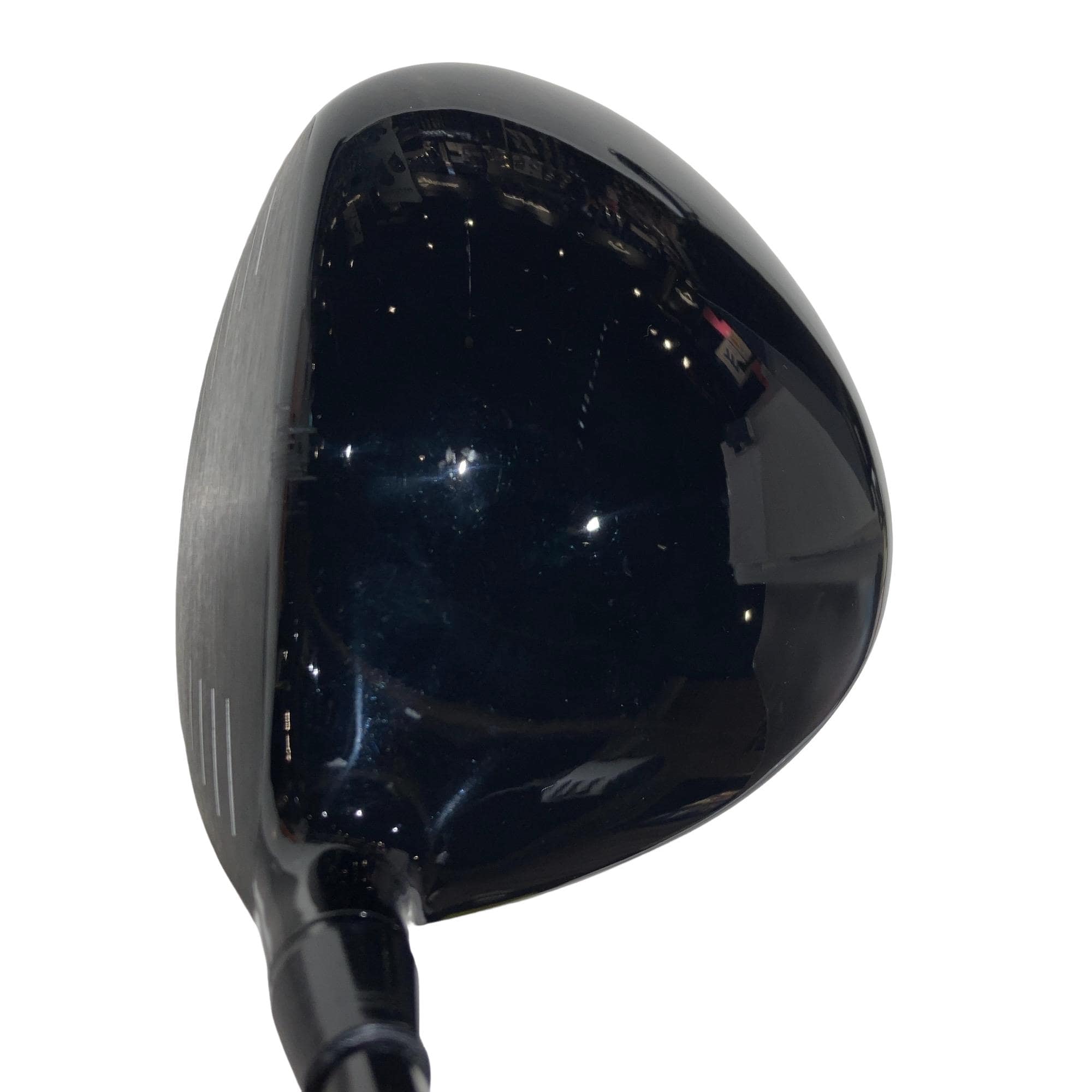 sntq@vnqkc@svVTV@c@oktr@PODT°