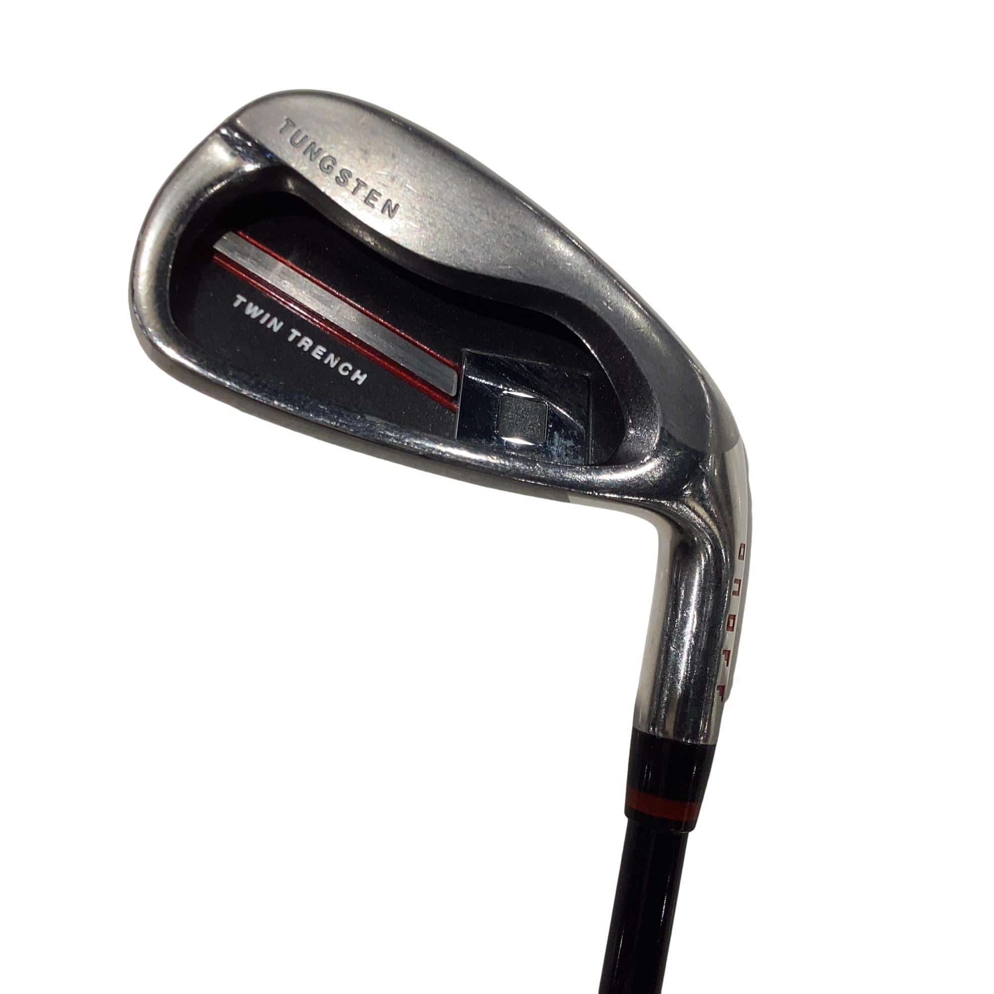 nmneeiQOPWj@`j`@Tri{FT{Zbgj