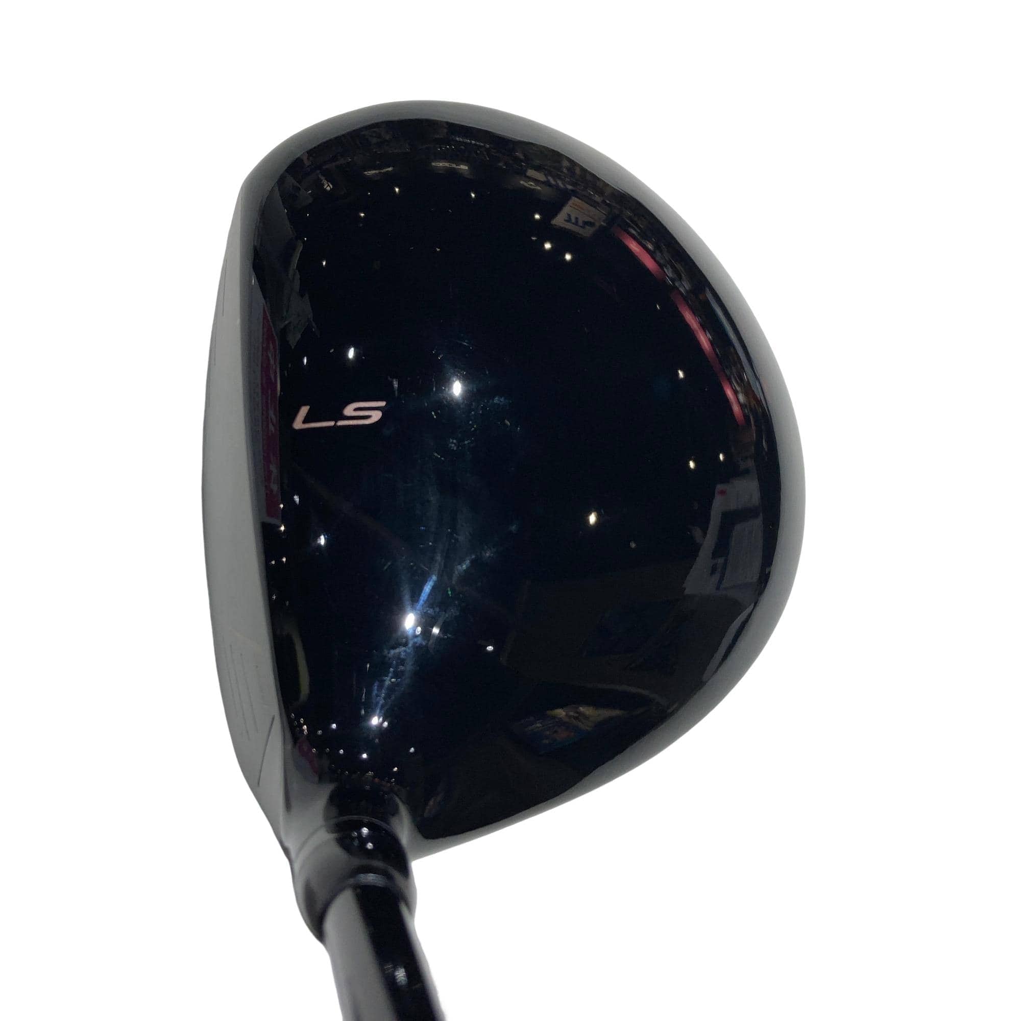 �k�r�i�Q�O�Q�R�j�@�P�O�D�T°