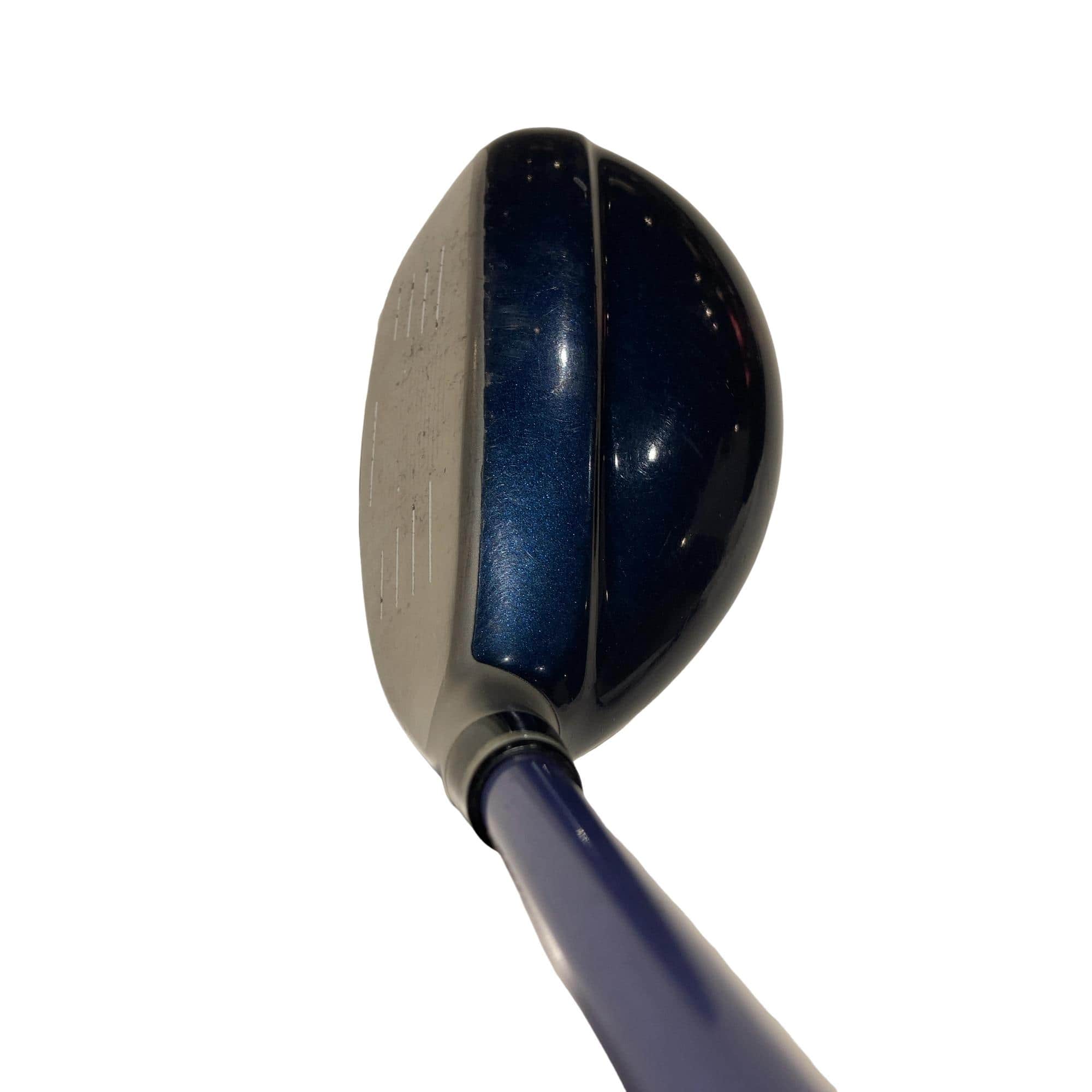 �w�w�h�n�i�Q�O�Q�O�j�@�g�S�@���f�B�[�X