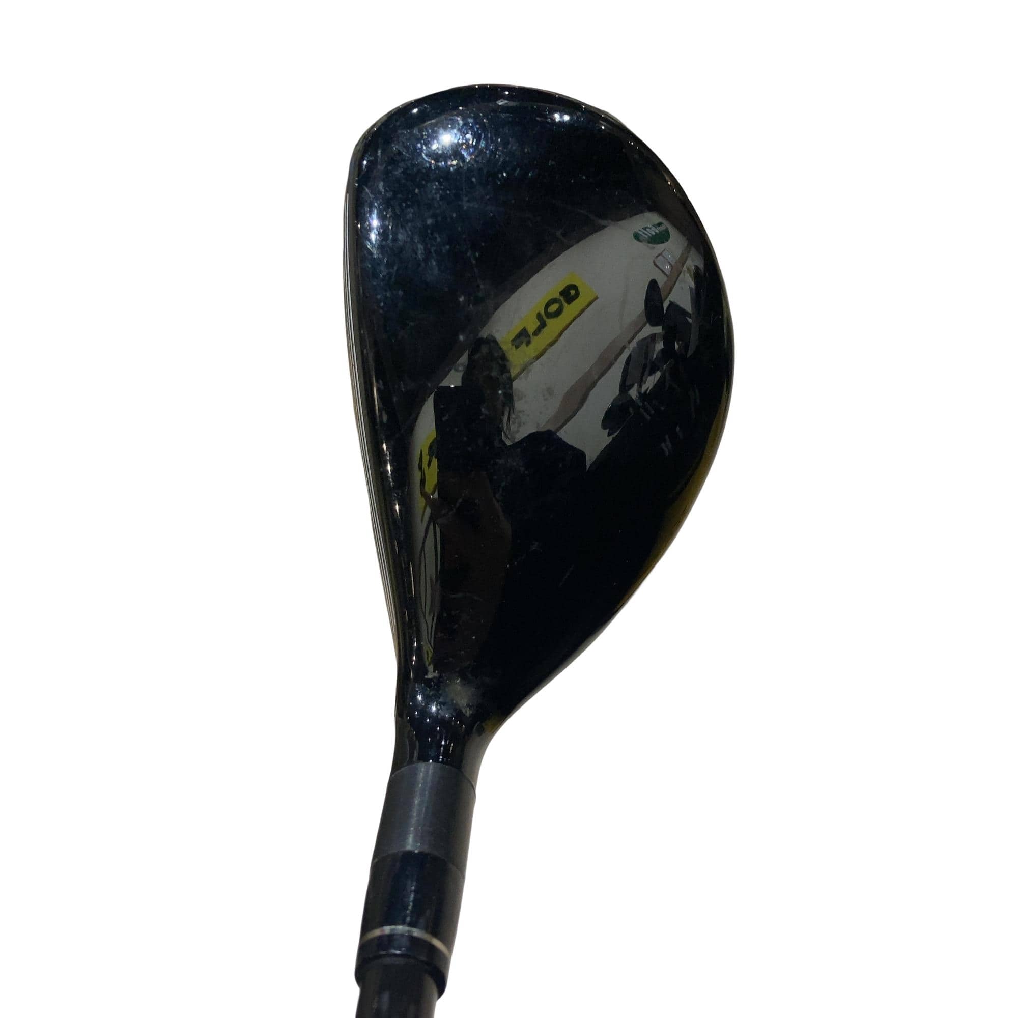 �s�n�t�q�@�v�n�q�k�c�@�s�v�V�T�V�@�t�S