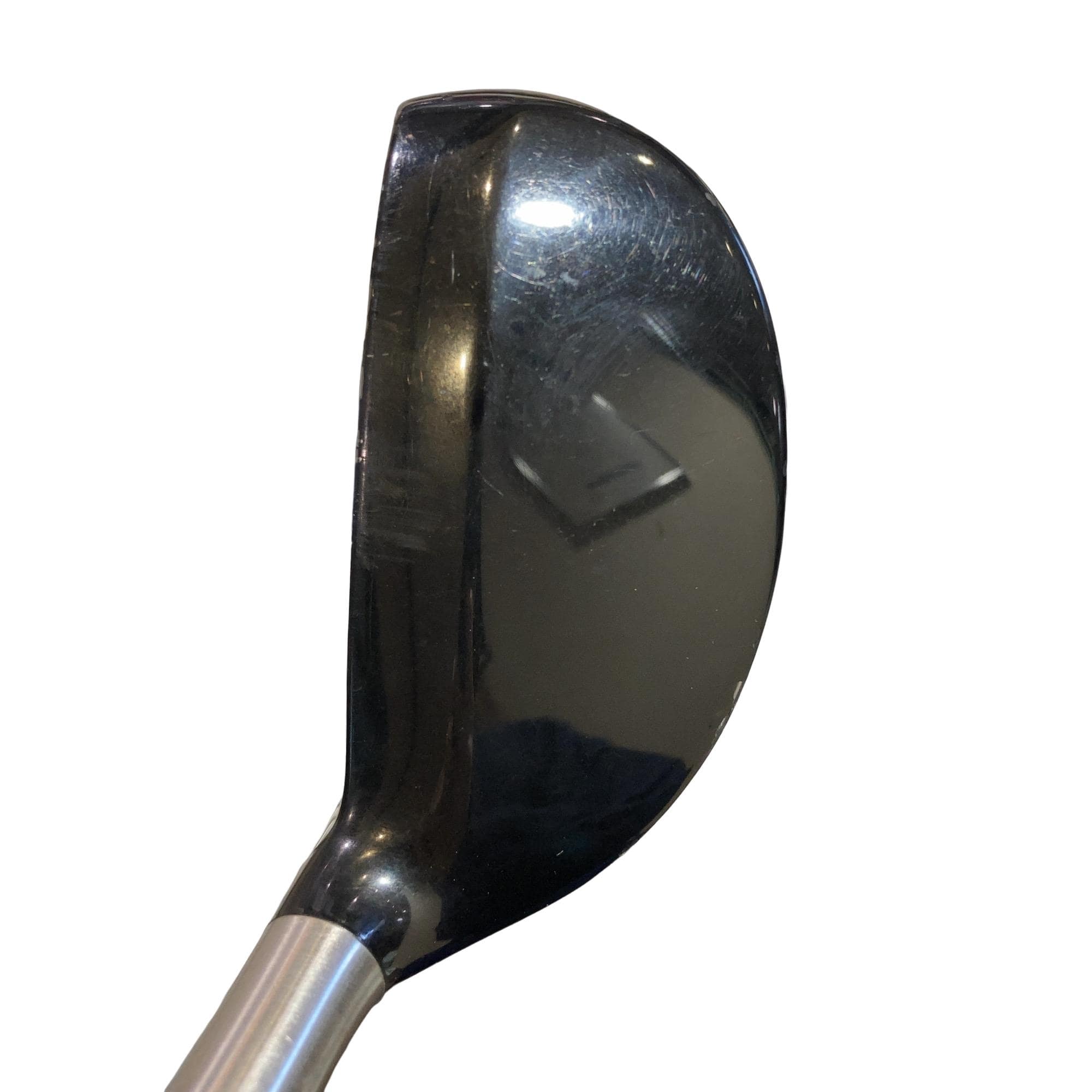 �s���{�@���[�e�B���e�B�@�Q�P°