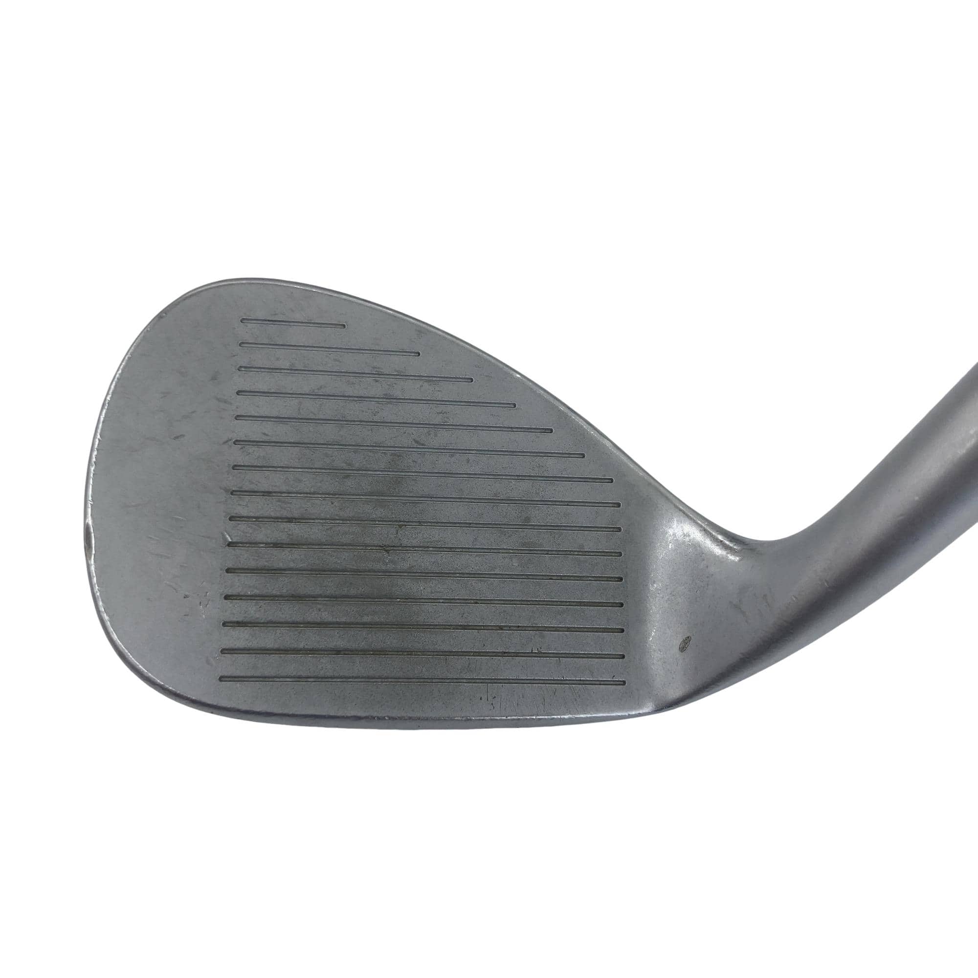 �b�|�O�R�O�@�`�v