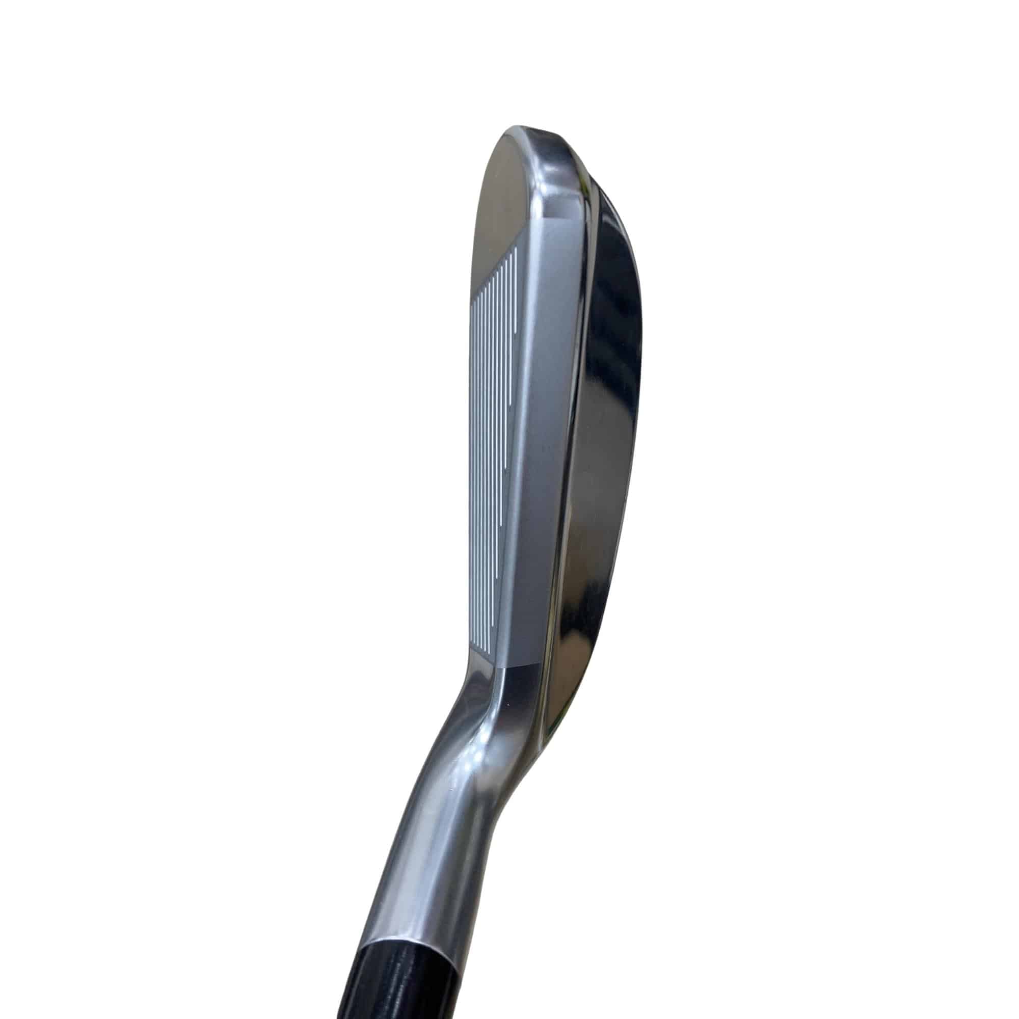 �r�q�h�w�n�m�@�y�w���t�@�t�R