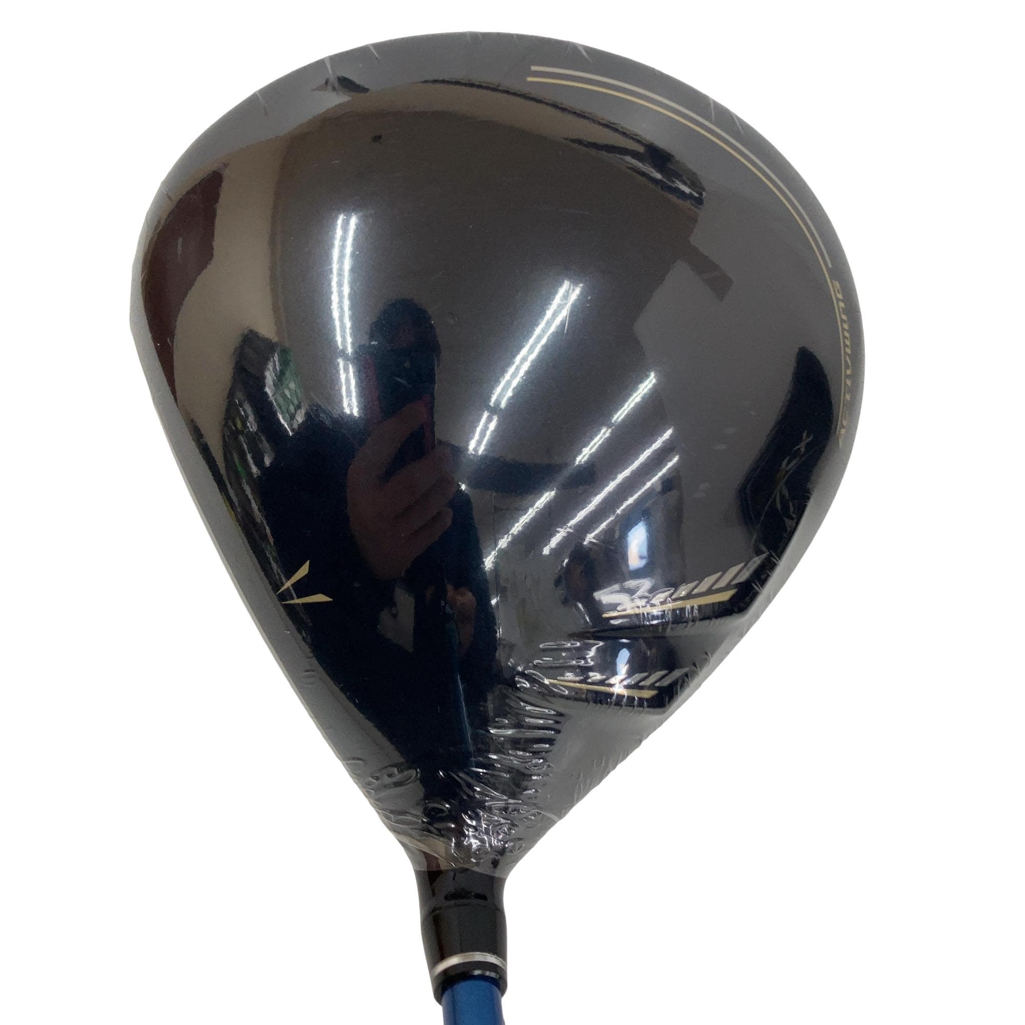 �w�w�h�n�i�Q�O�Q�S�j�@�P�O�D�T°