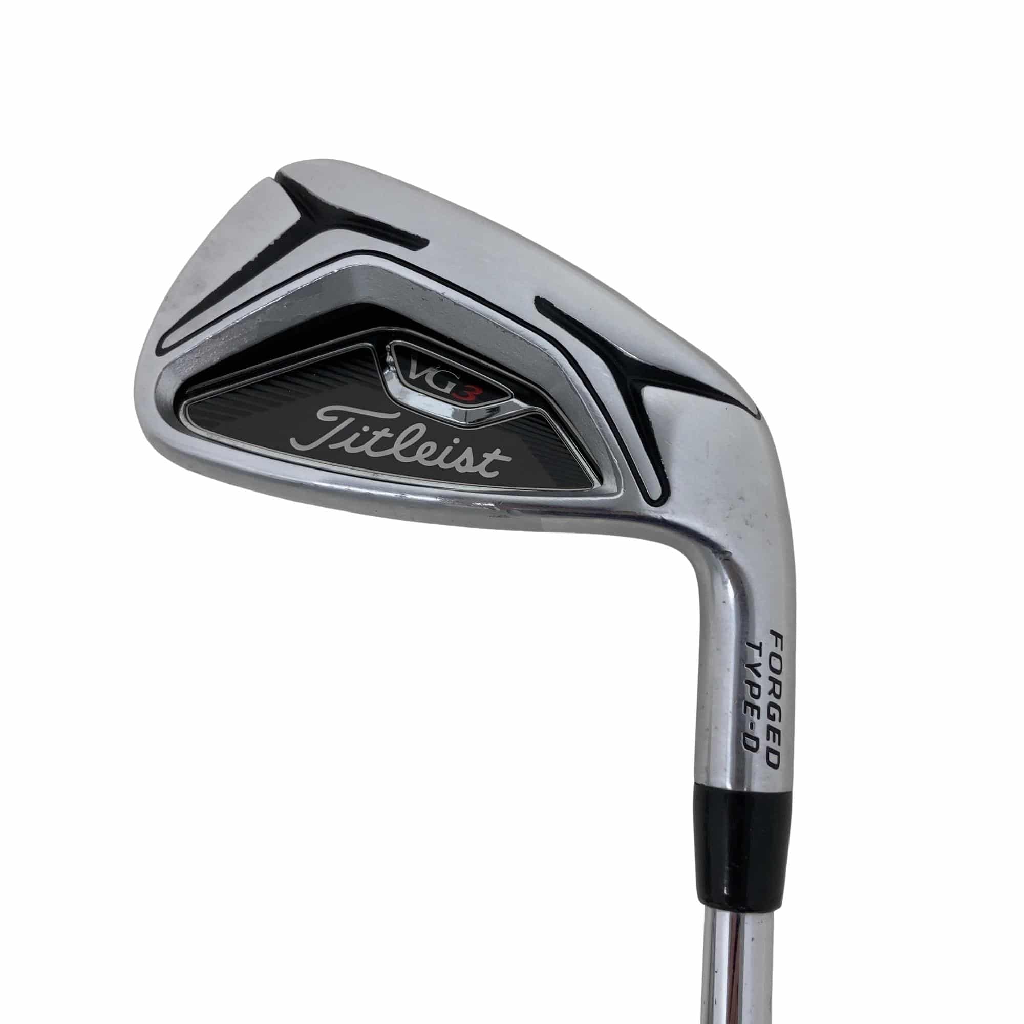 s@ufRiQOPWj@sxod|c@Vri{FV{Zbgj