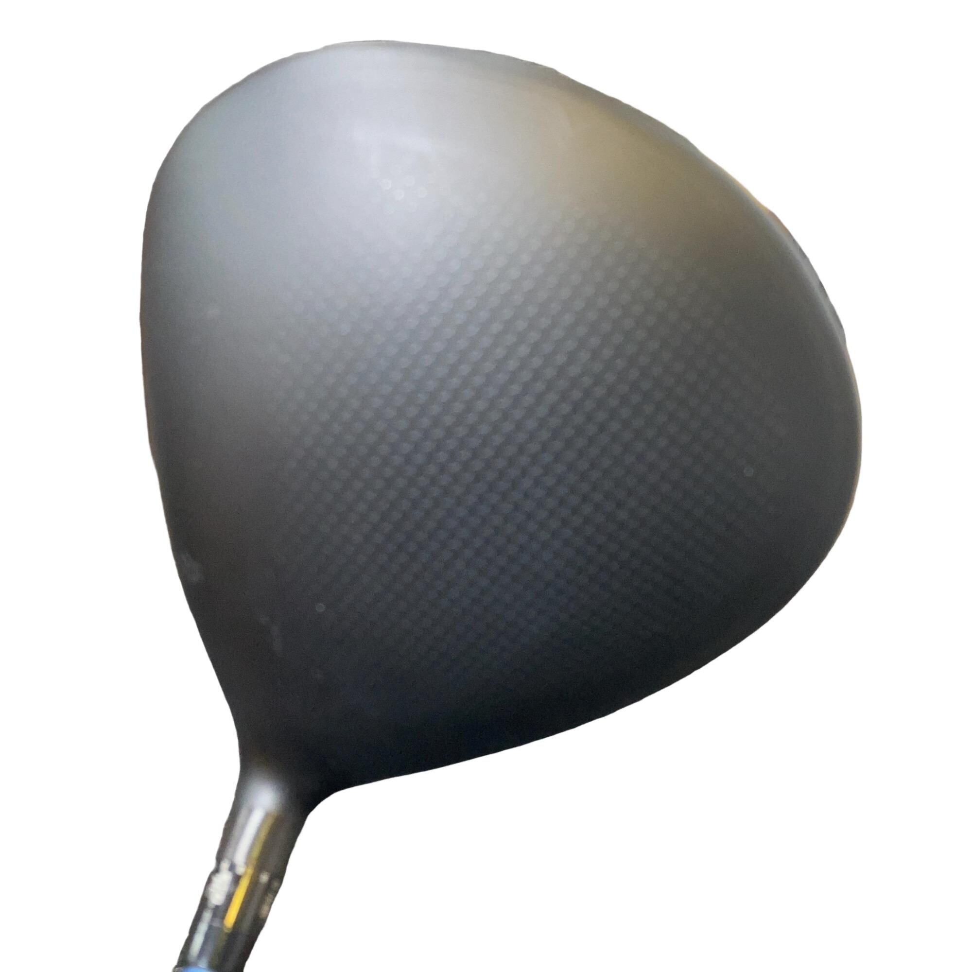 �r�q�h�w�n�m�@�y�w���@�k�r�@�P�O�D�T°