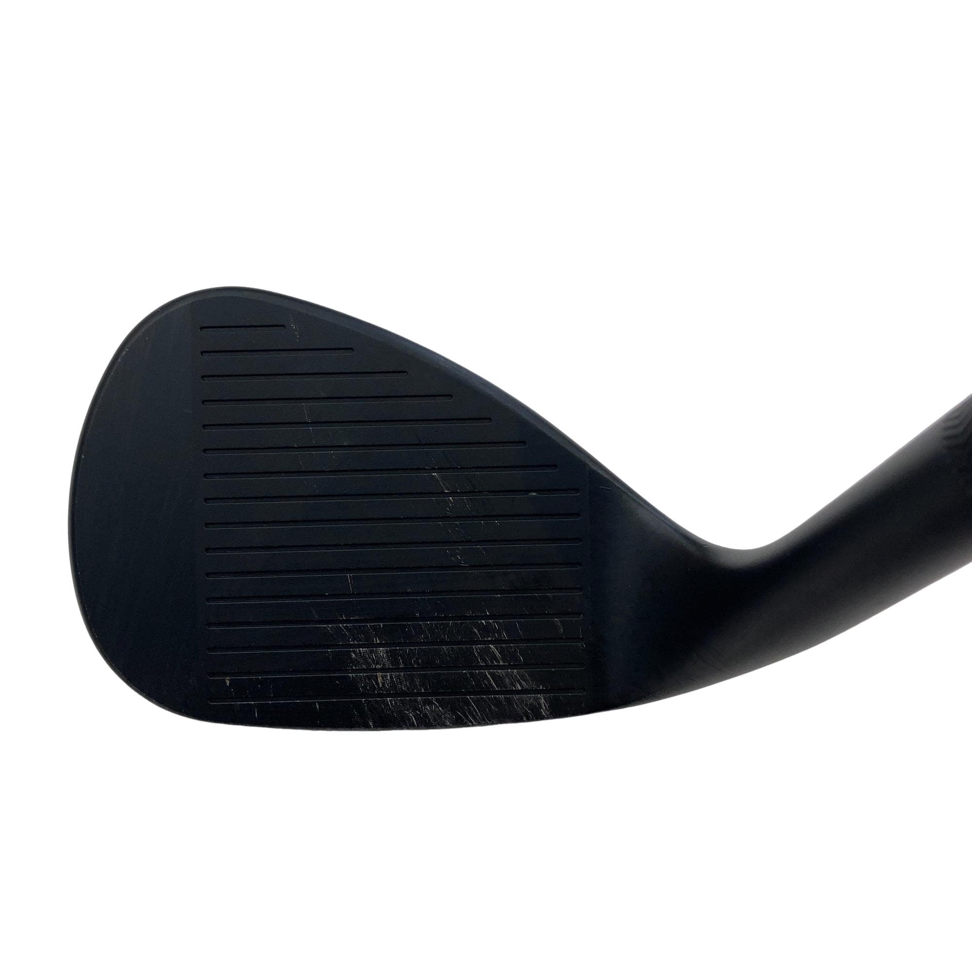 �o�w�f�@�O�R�P�P�@�r�t�f�`�q�@�c�`�c�c�x�@�h�h�h�i�u���b�N�j�@�T�W°�^�V°�@�b�|�f�q�h�m�c