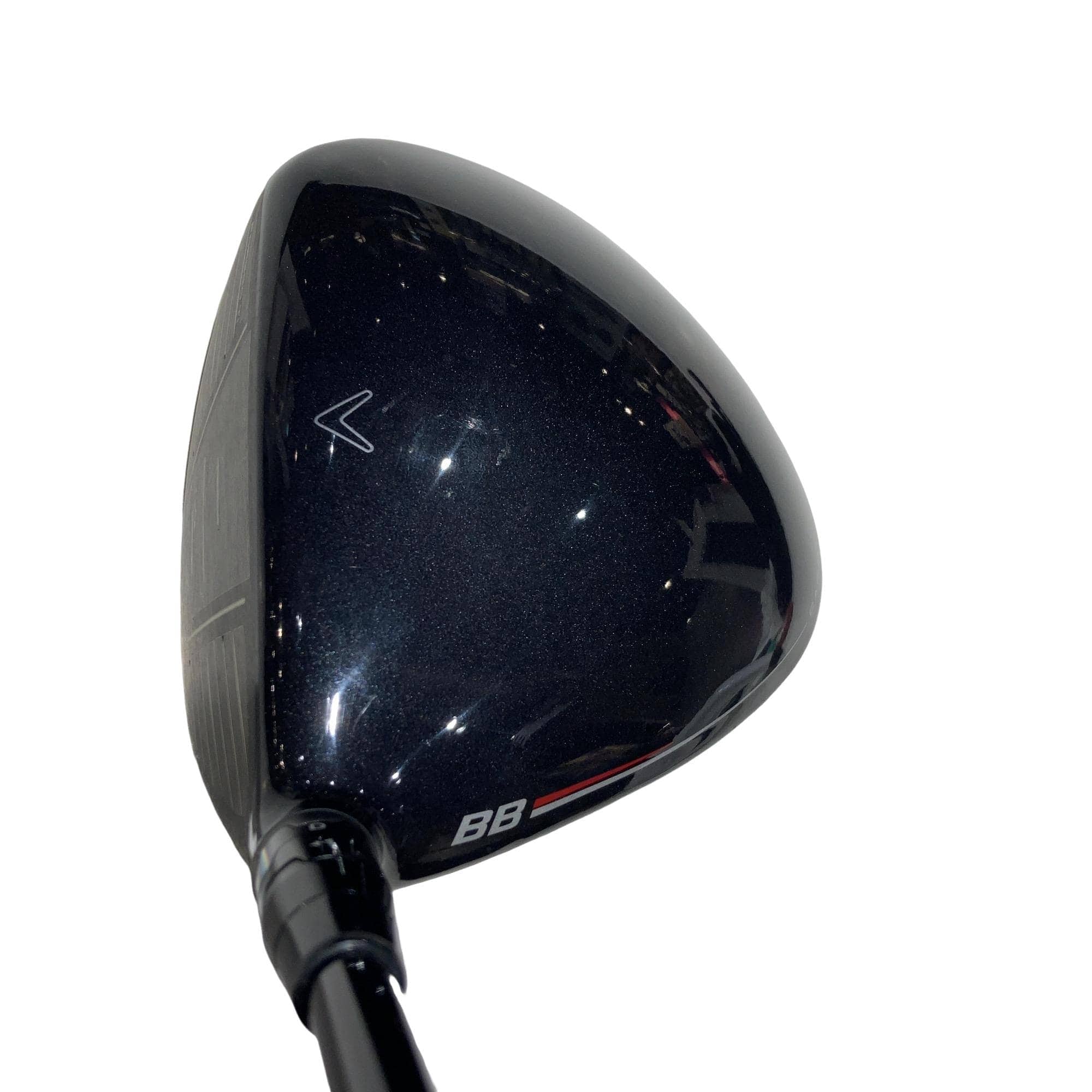 �a�h�f�@�a�d�q�s�g�`�i�Q�O�Q�R�j�@�P�O�D�T°