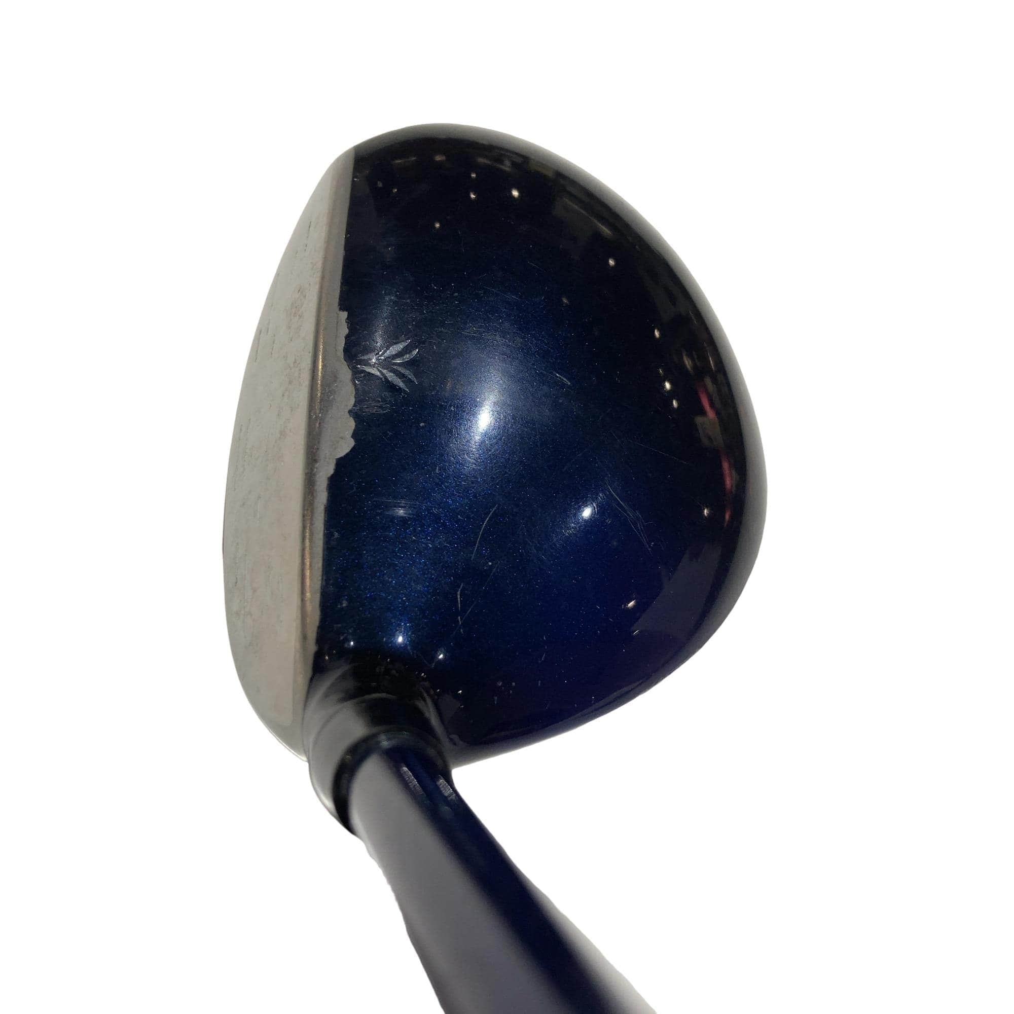 �w�w�h�n�i�Q�O�P�U�j�@�S�v�@���f�B�[�X