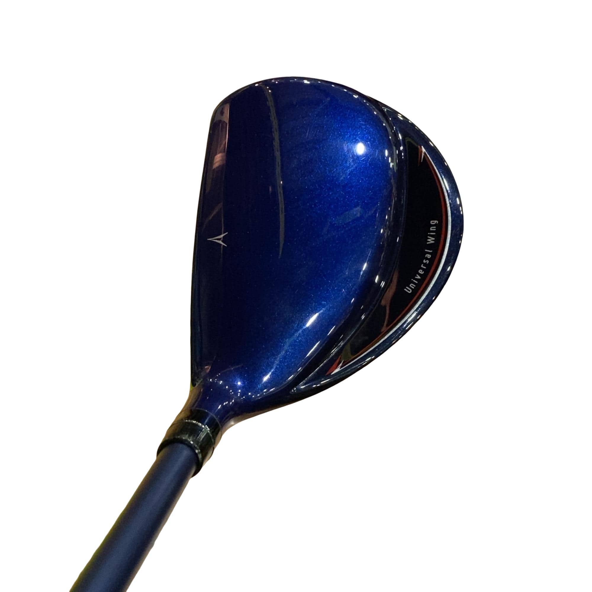 �o�n�v�d�q�@�s�n�q�m�`�c�n�@�t�e�n�@�r���������@�R�R�@���f�B�[�X