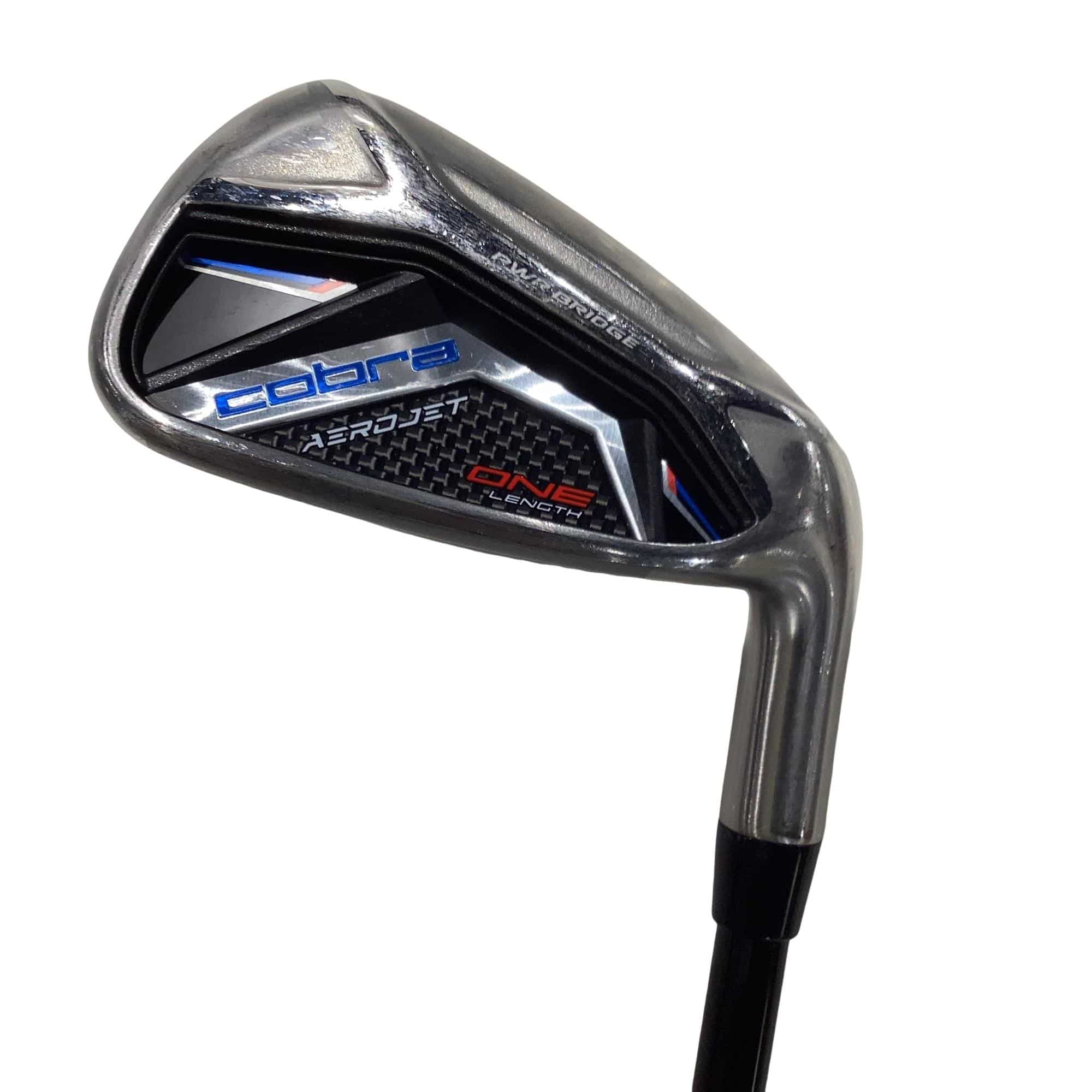 @`dqnids@nmd@kdmfsg@Tri{FT{Zbgj