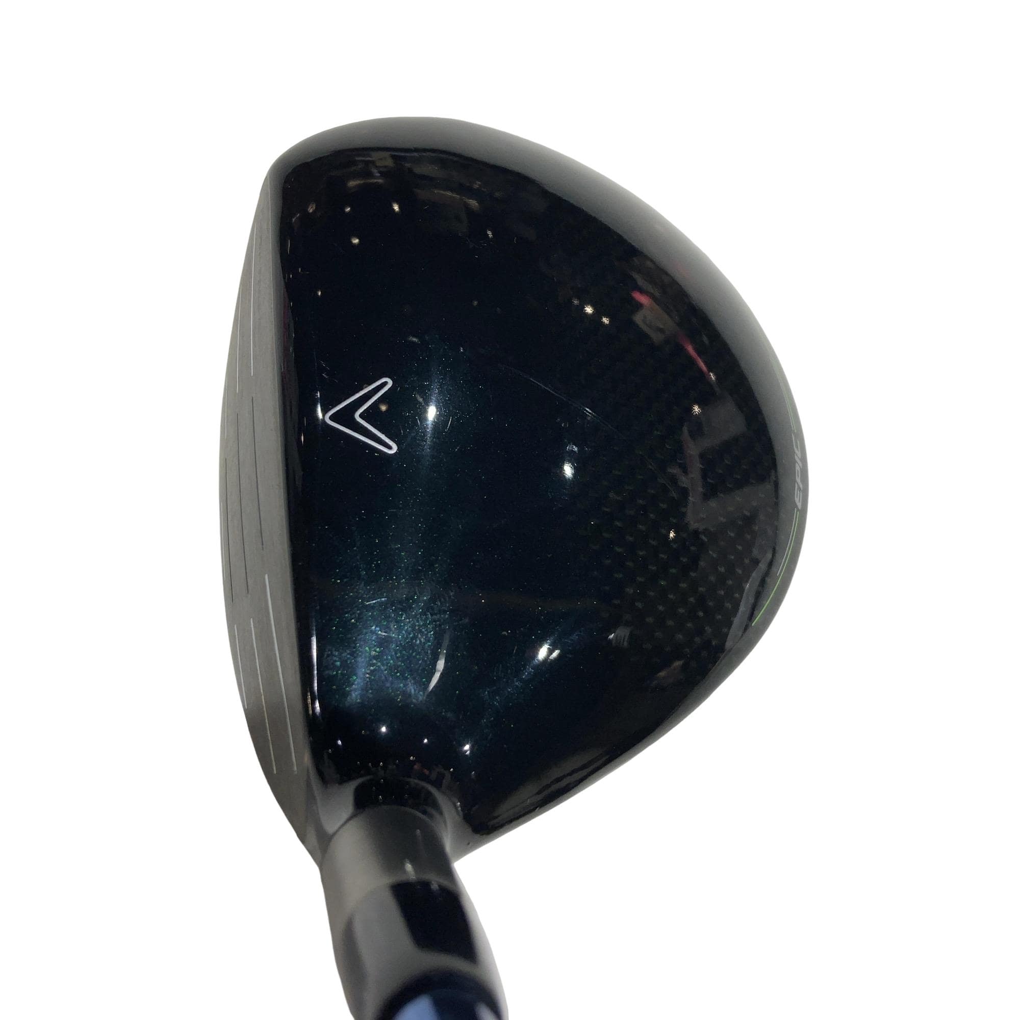 �d�o�h�b�@�r�o�d�d�c�@�R�v