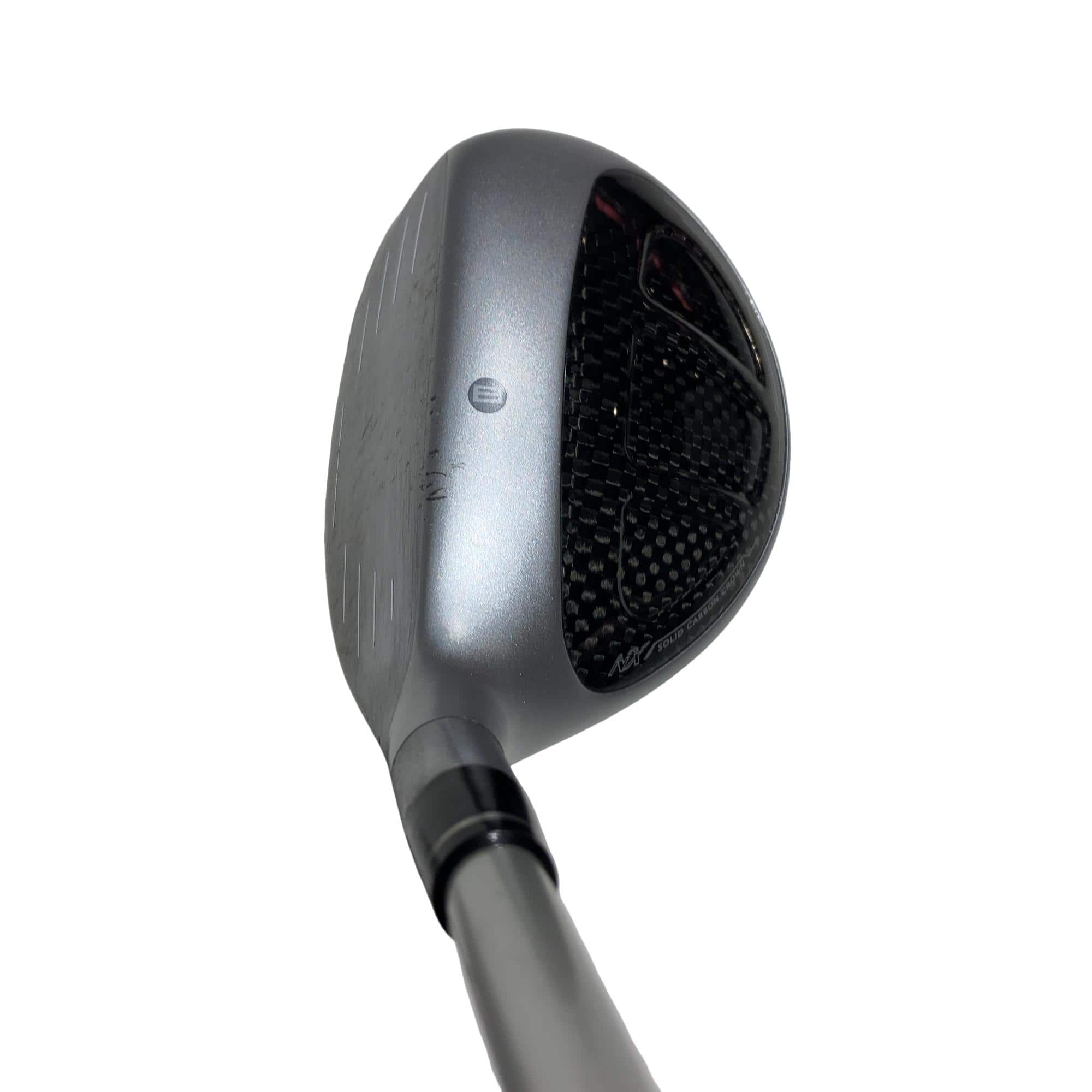 �a�d�q�d�r�@�m�w�@�������@�t�R