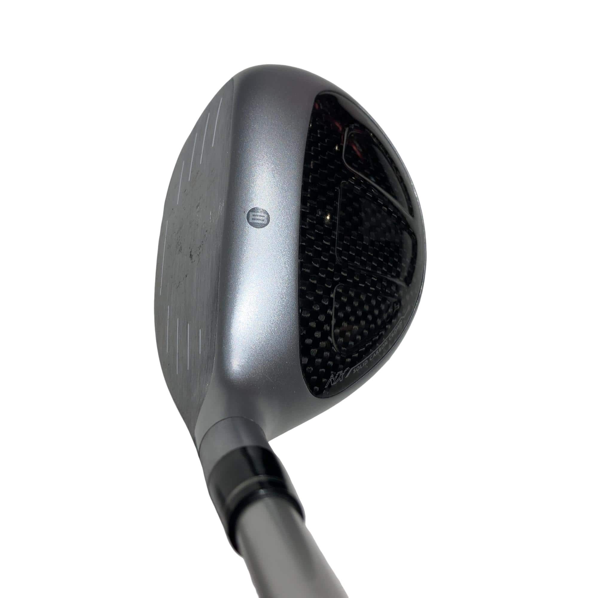 �a�d�q�d�r�@�m�w�@�������@�t�S