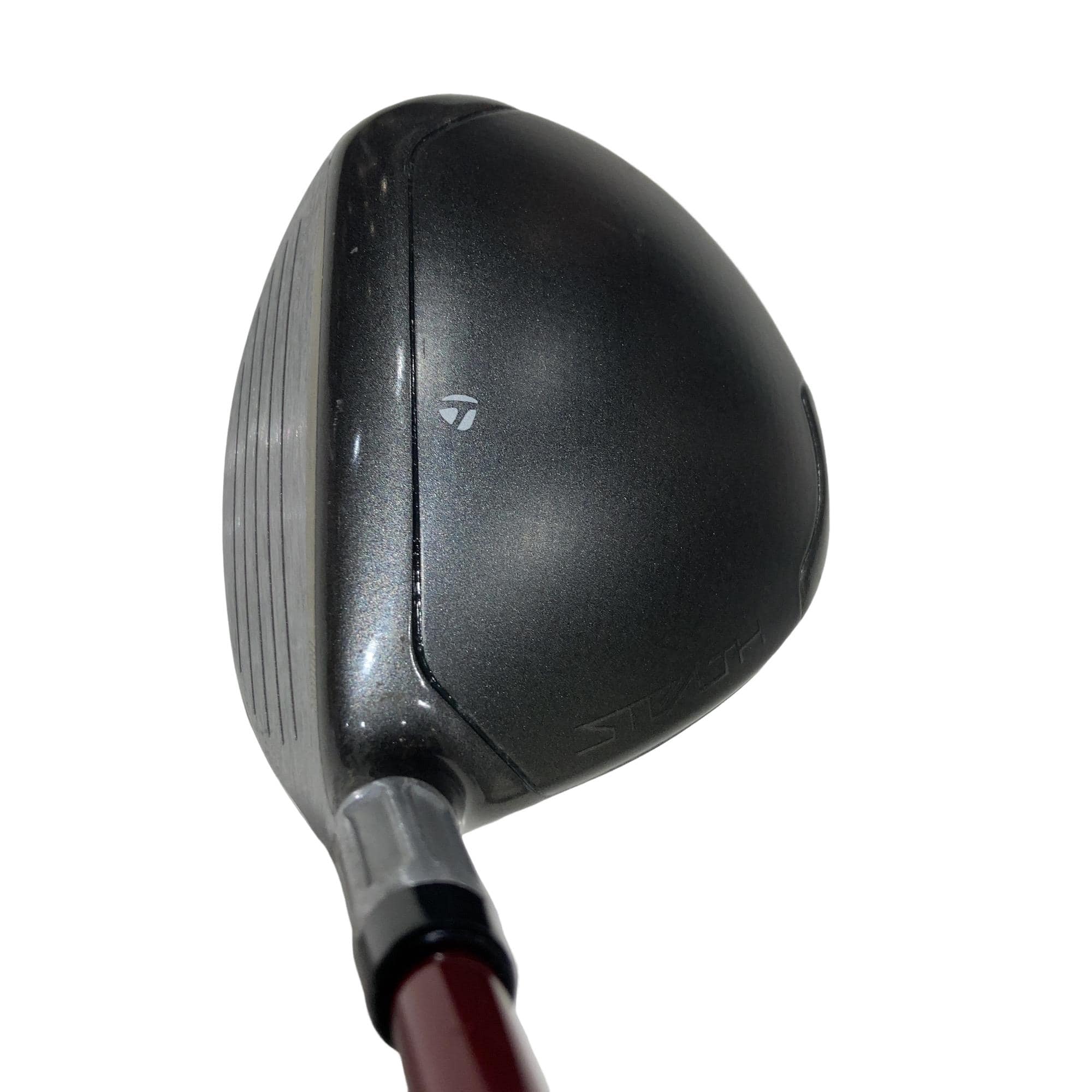 �r�s�d�`�k�s�g�@�T�v�@���f�B�[�X