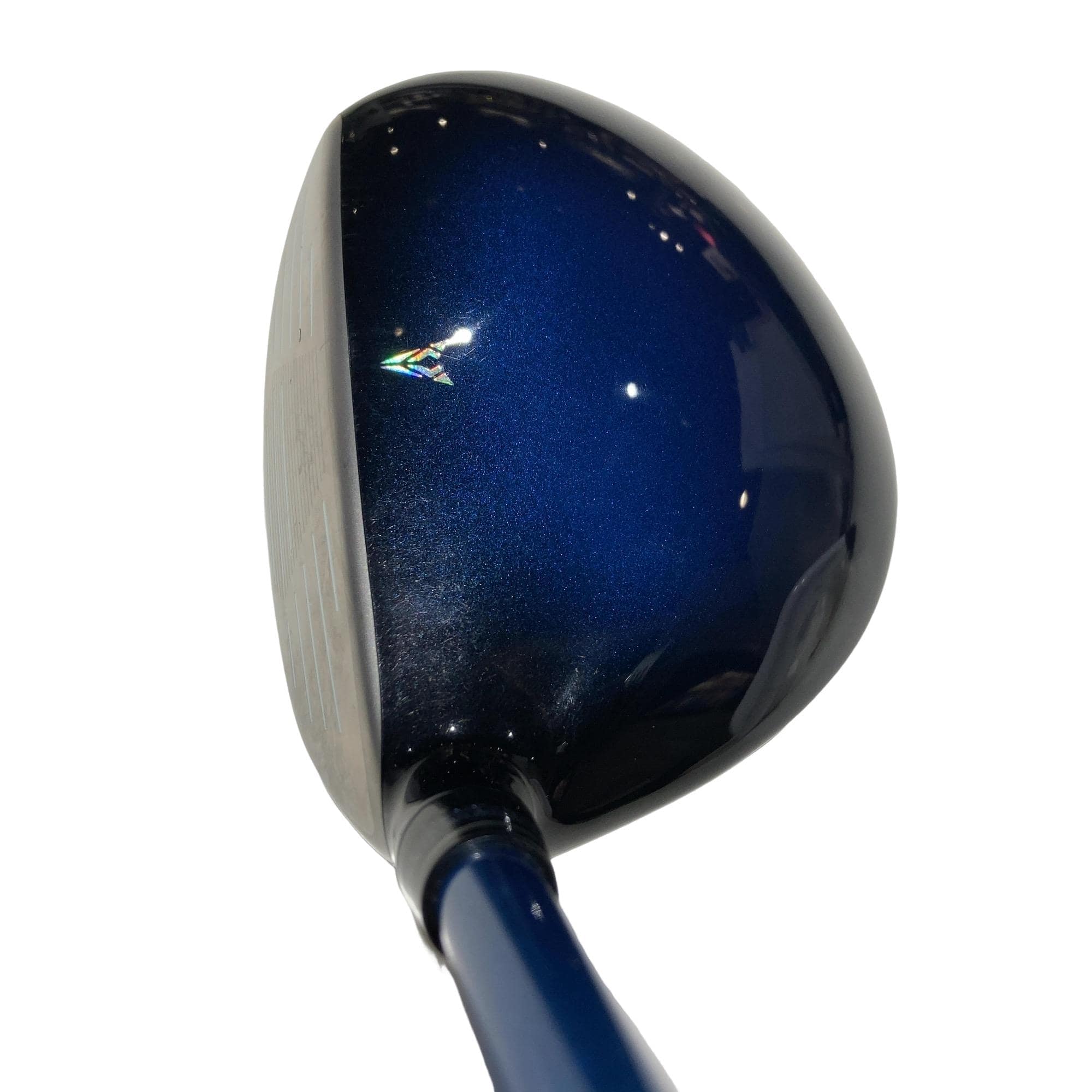 �w�w�h�n�i�Q�O�Q�O�j�@�T�v