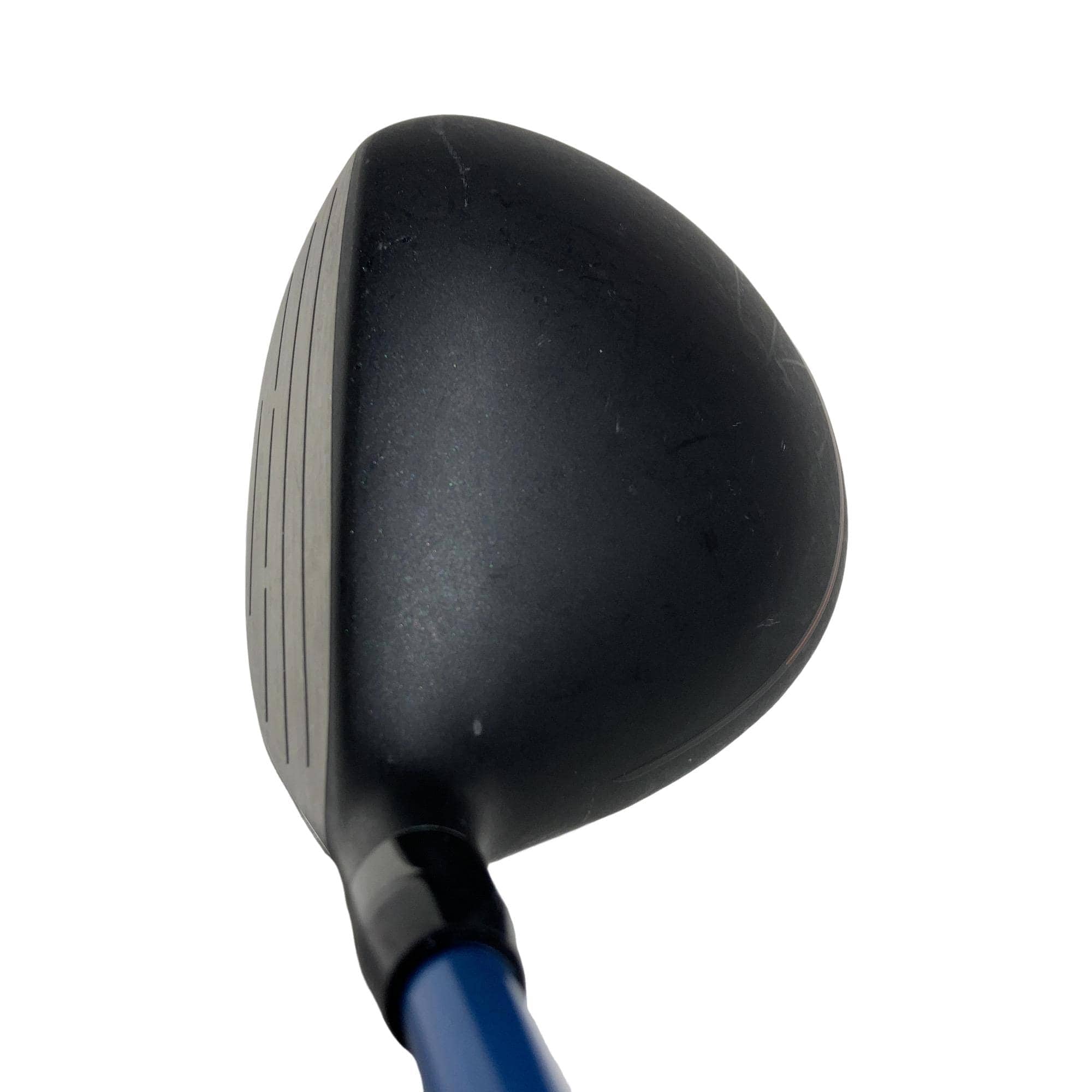 �a�q�h�c�f�d�r�s�n�m�d�@�a�Q�@�T�v