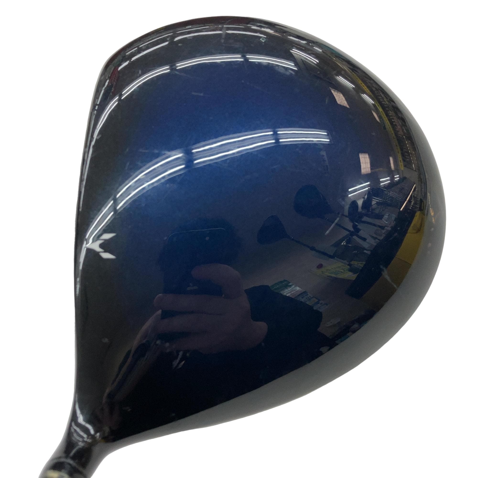 �������������@�t�c�{�Q�@�P�O�D�T°