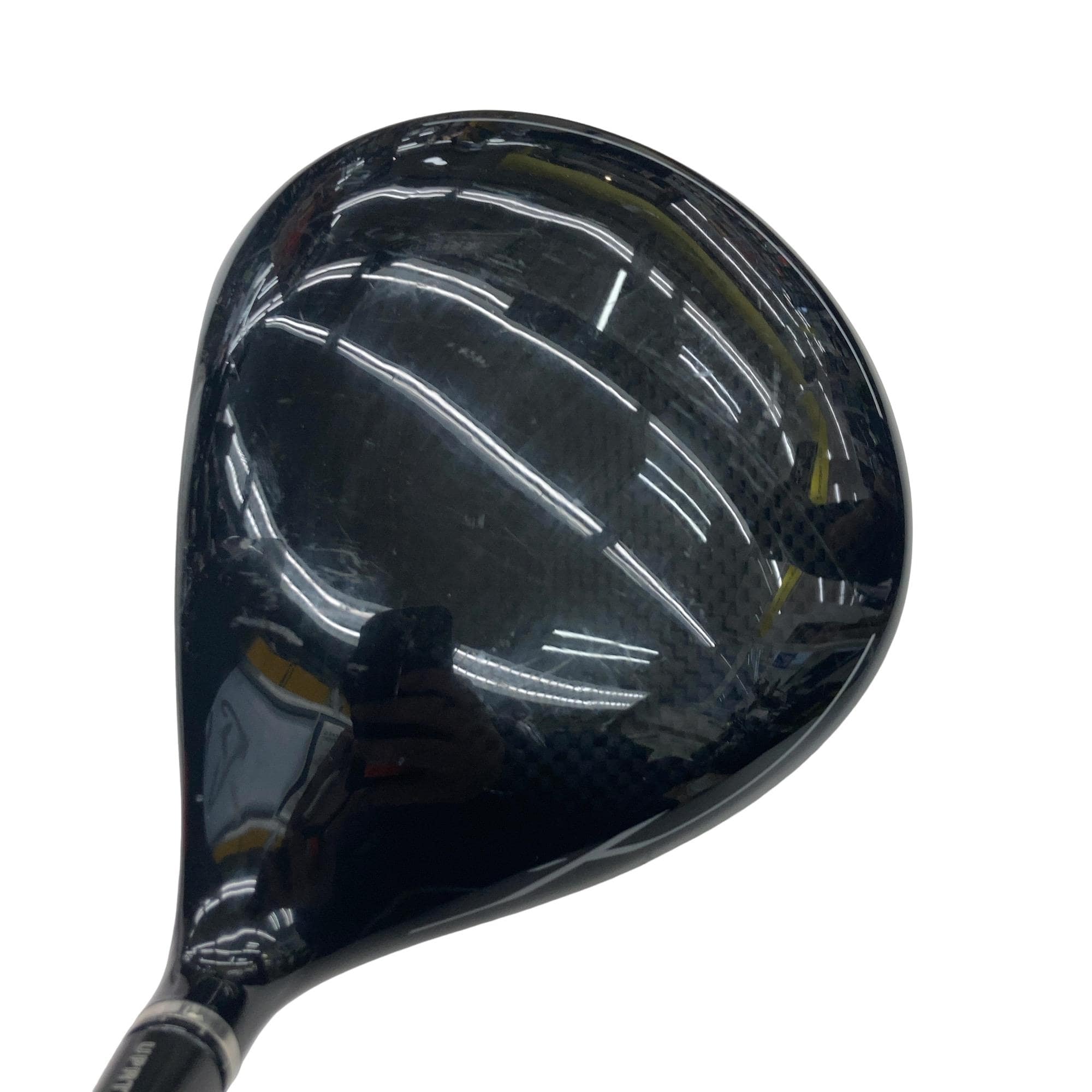 �q�l�w�@�u�c�^�w�i�Q�O�Q�S�j�@�P�O�D�T°