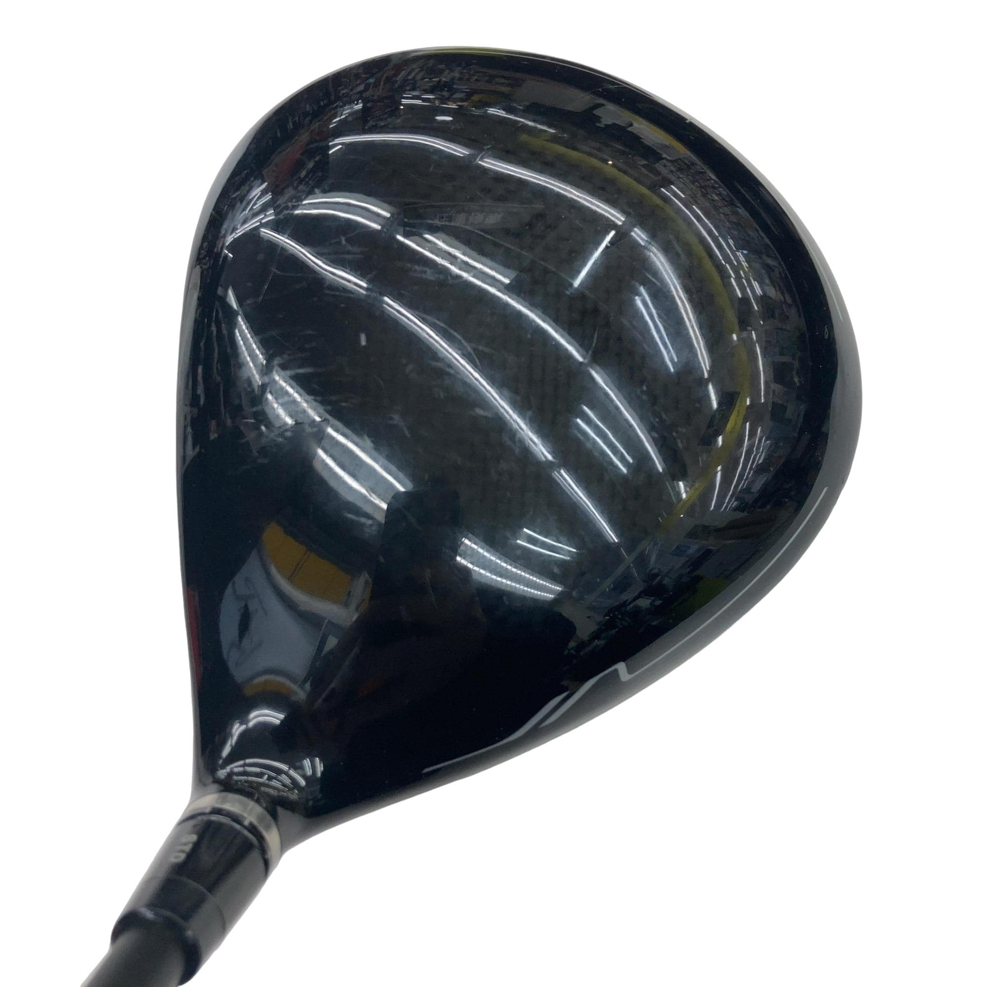 �q�l�w�@�u�c�^�l�i�Q�O�Q�S�j�@�P�O�D�T°