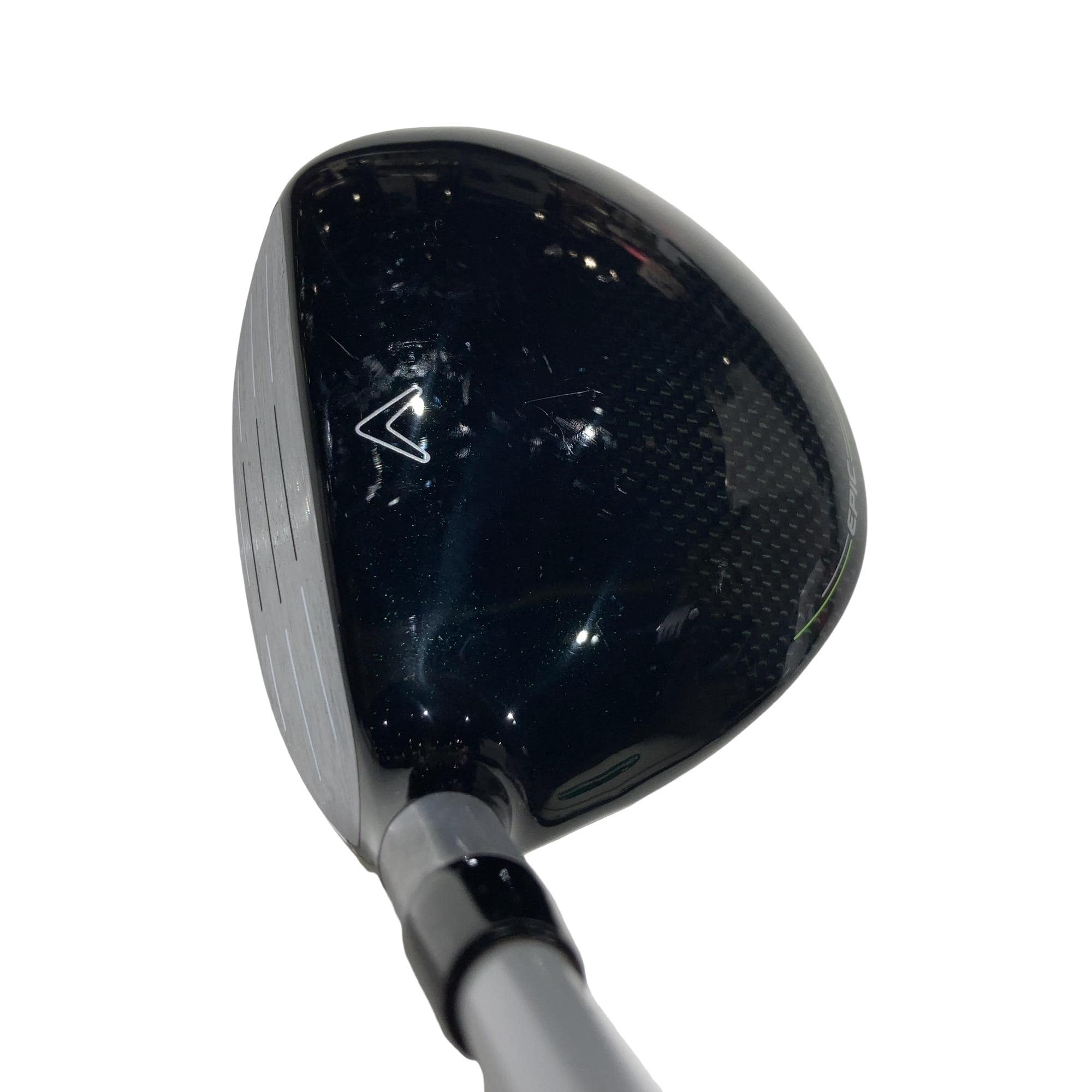 �d�o�h�b�@�l�`�w�@�e�`�r�s�@�T�v�@���f�B�[�X