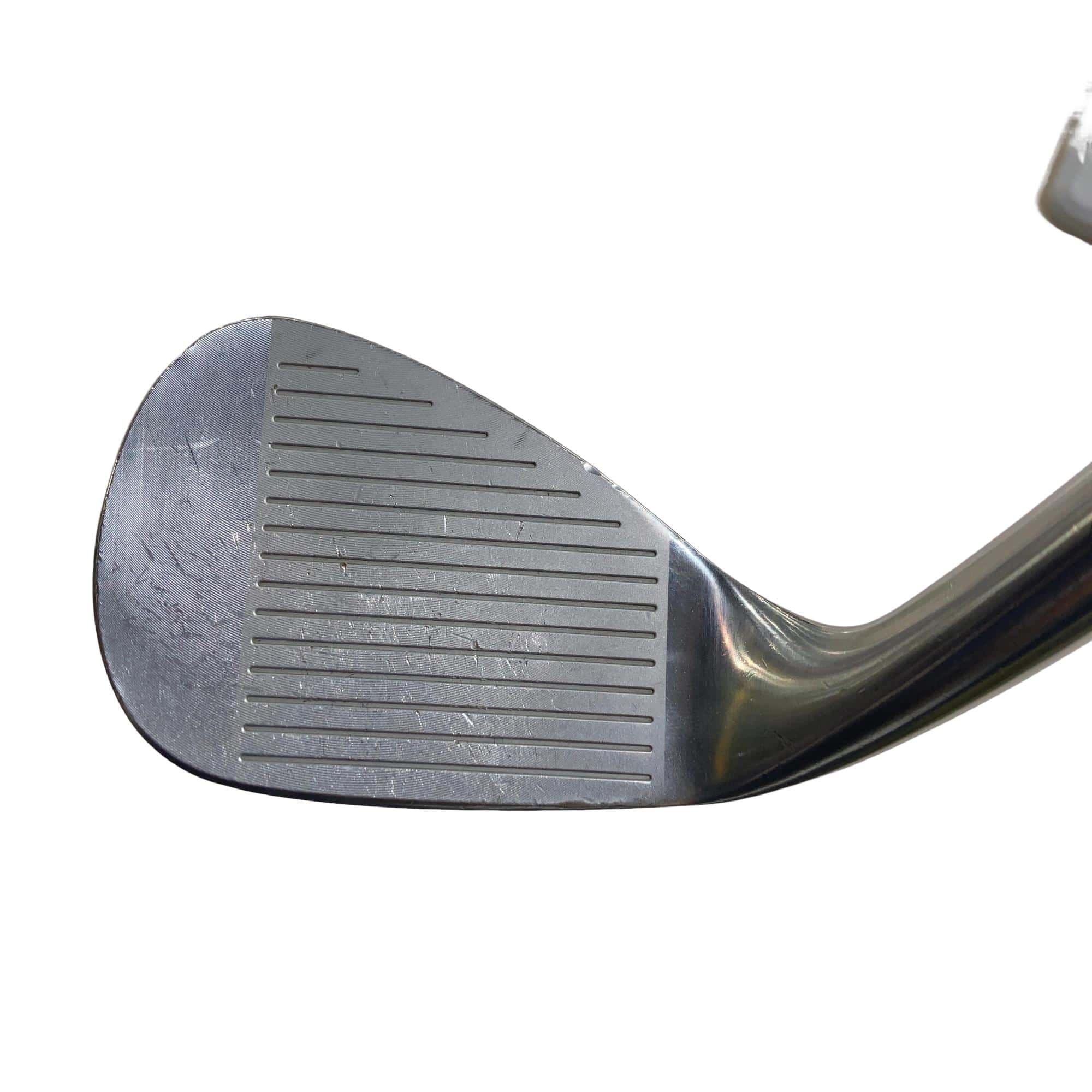 �~�Y�m�@�s�g�d�@�b�q�`�e�s�@�T�U°