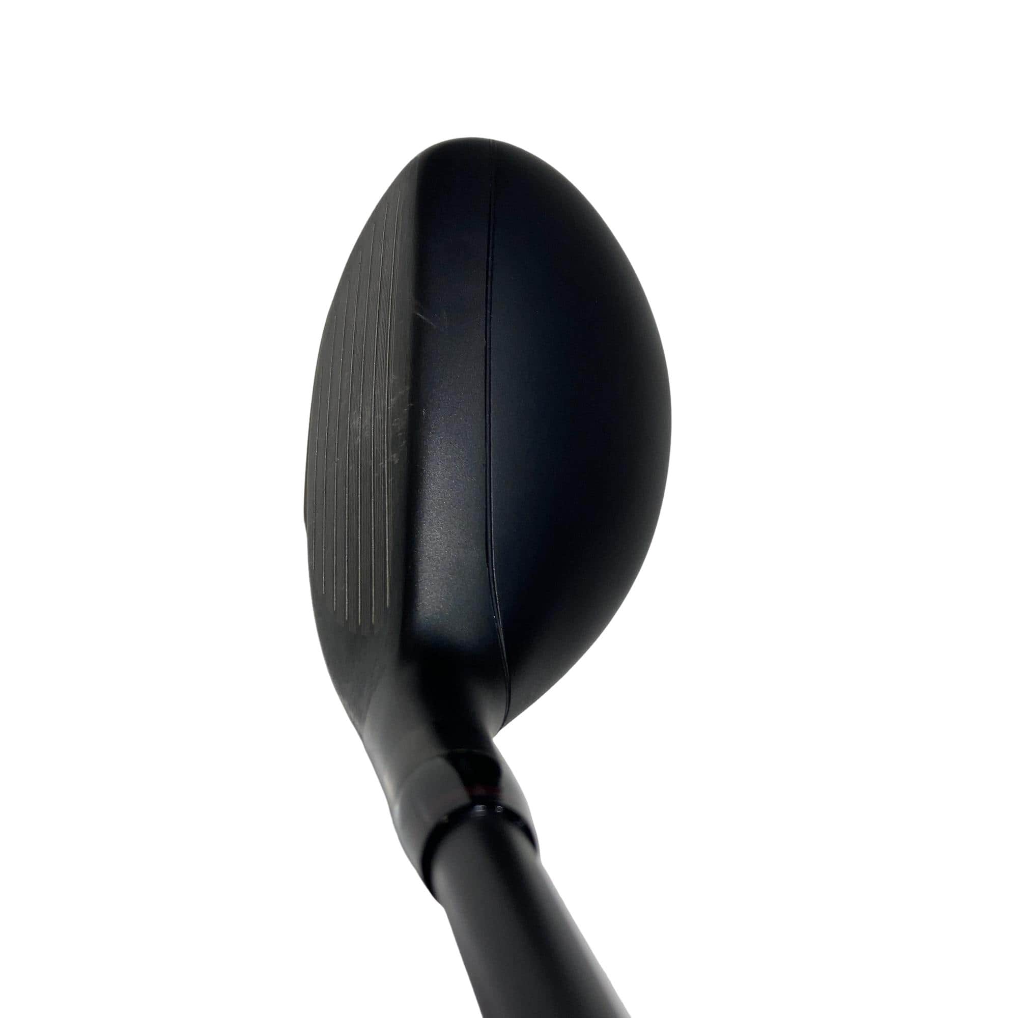 �n�m�n�e�e�@�t�s�h�k�h�s�x�@�v�h�m�f�r�i�Q�O�Q�Q�j�@�j�t�q�n�@�t�R