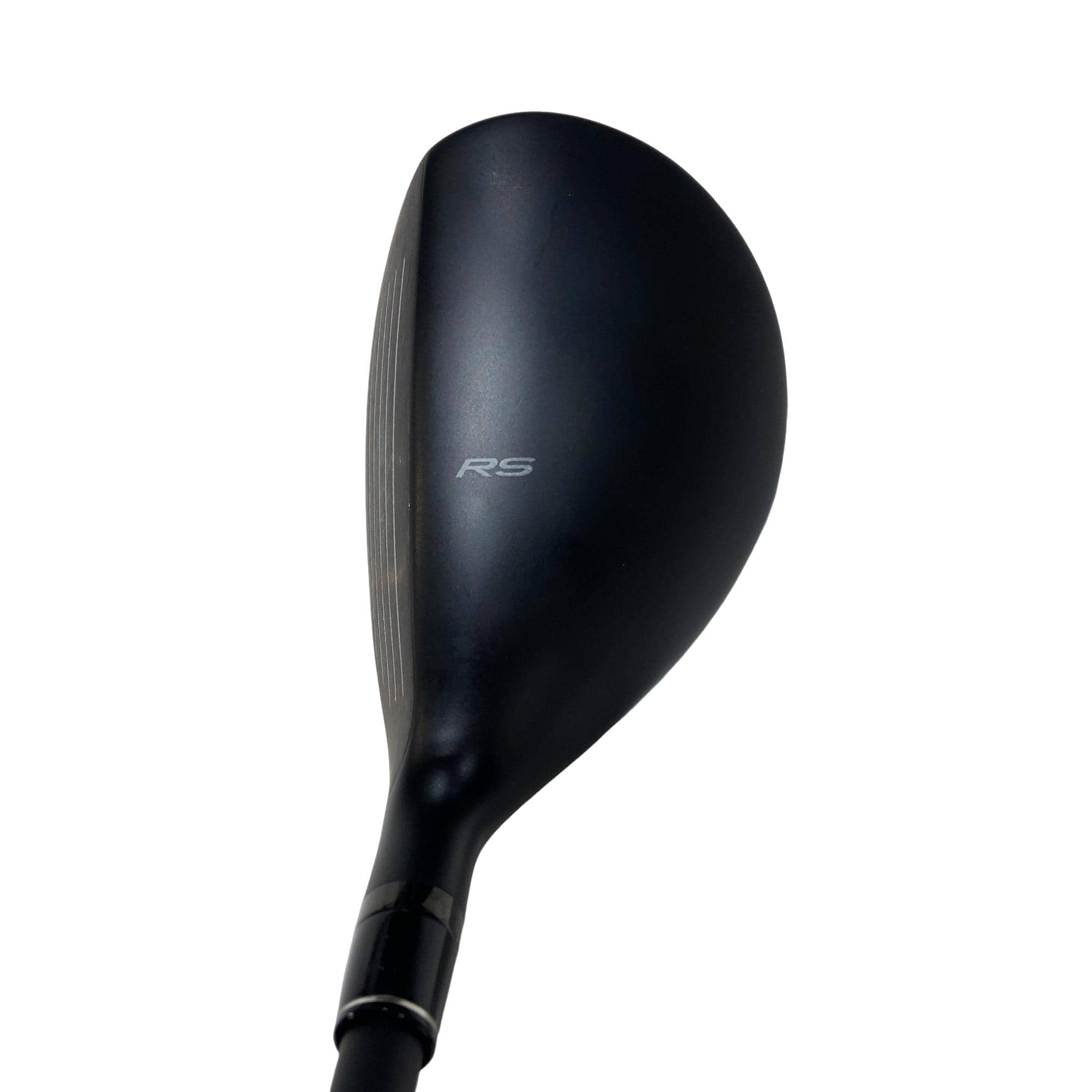 �q�r�@�w�i�Q�O�Q�S�j�@�t�T