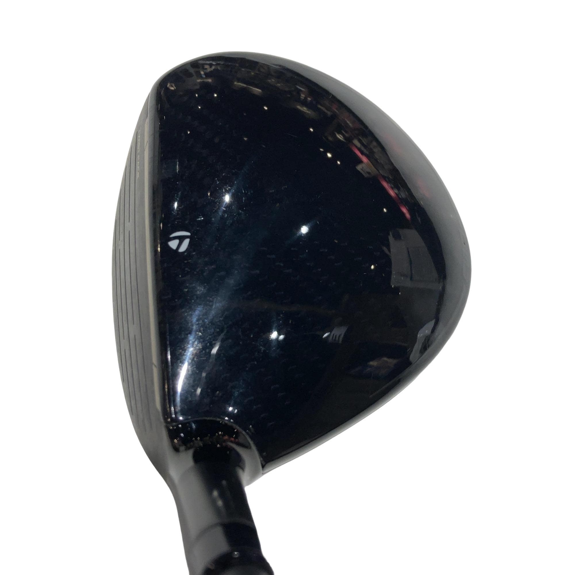 �p���P�O�@�R�v