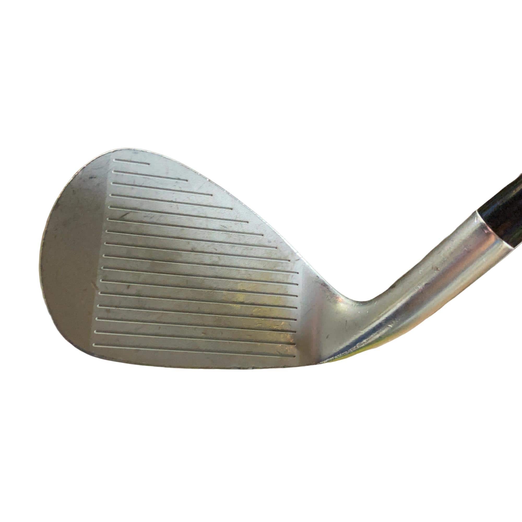 �c�������������@�v���������@�c�v�|�P�Q�O�f�@�V���o�[�@�S�W°