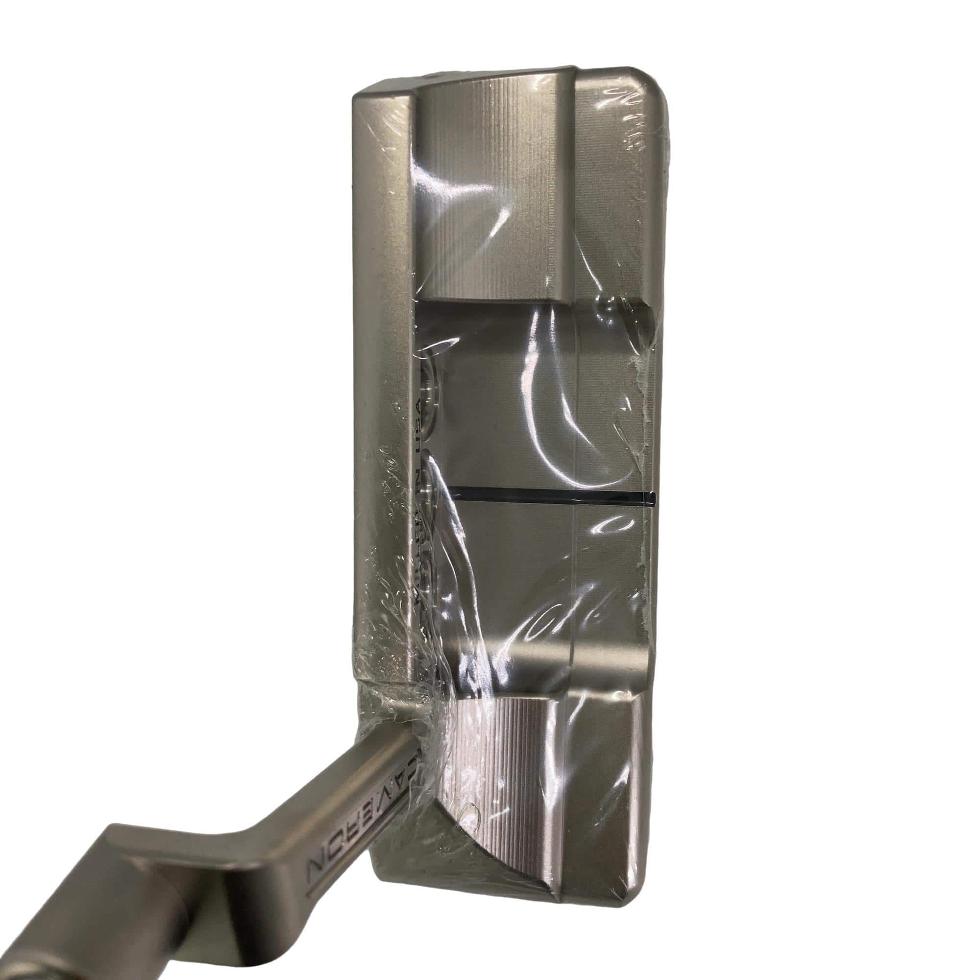 �r�b�n�s�s�x�@�b�`�l�d�q�n�m�@�r�t�o�d�q�@�r�d�k�d�b�s�@�r�p�t�`�q�d�a�`�b�j�@�Q�@�k�n�m�f�i�Q�O�Q�S�j�@�R�W�C���`