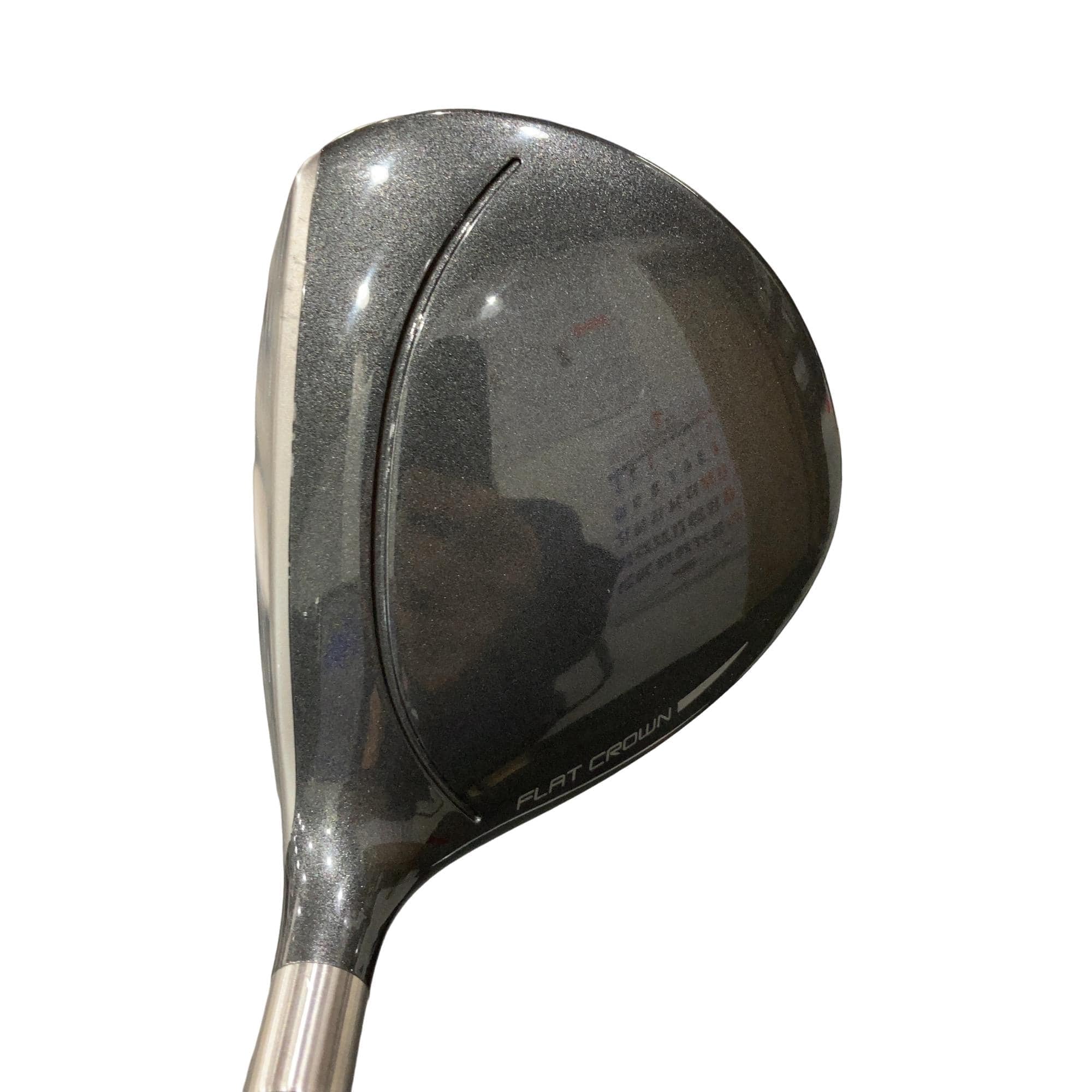 �r�t�q�d�@�c�c�@�Q�D�O�@�T�v