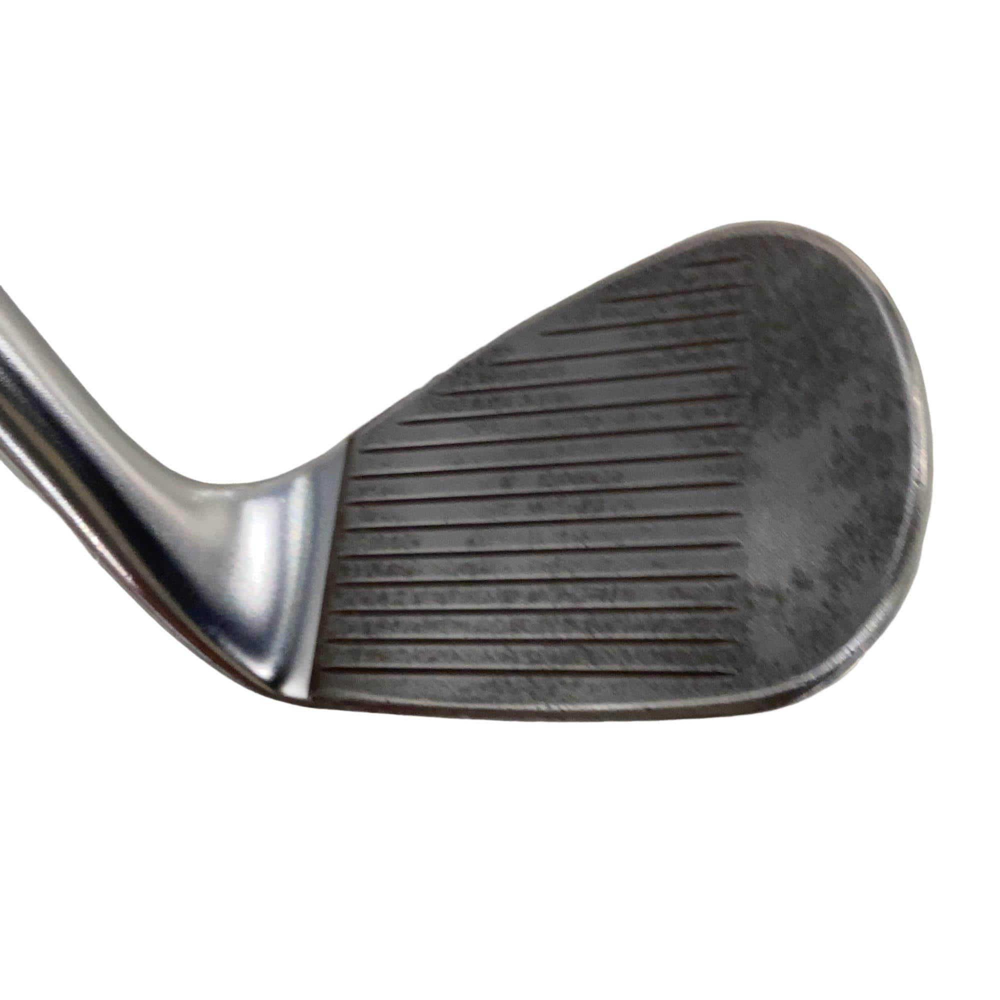 i`vr@q`v@NbL@TO°^PO°r@teB