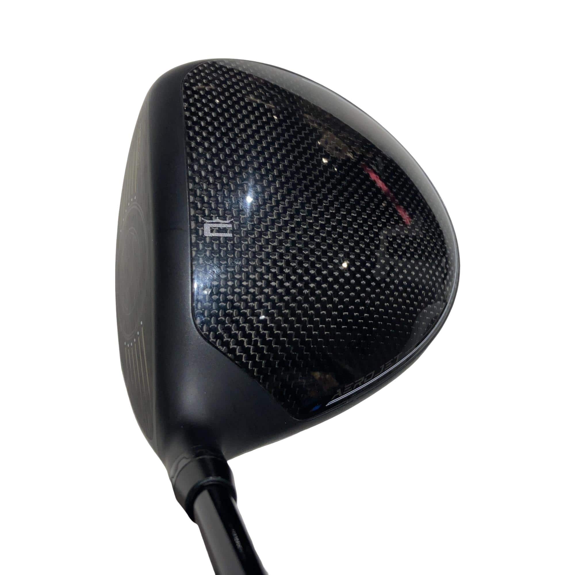 �����������@�`�d�q�n�i�d�s�@�P�O�D�T°