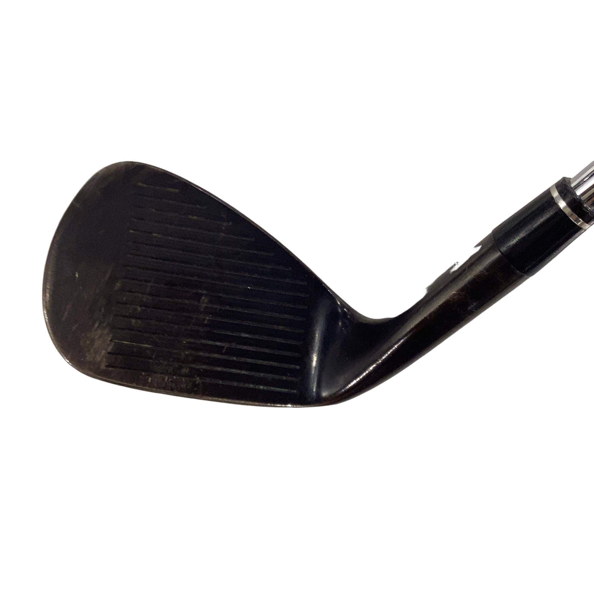 sntq@vnqkc@sv|viQOQSj@Jbp[@TQ°^OW°h