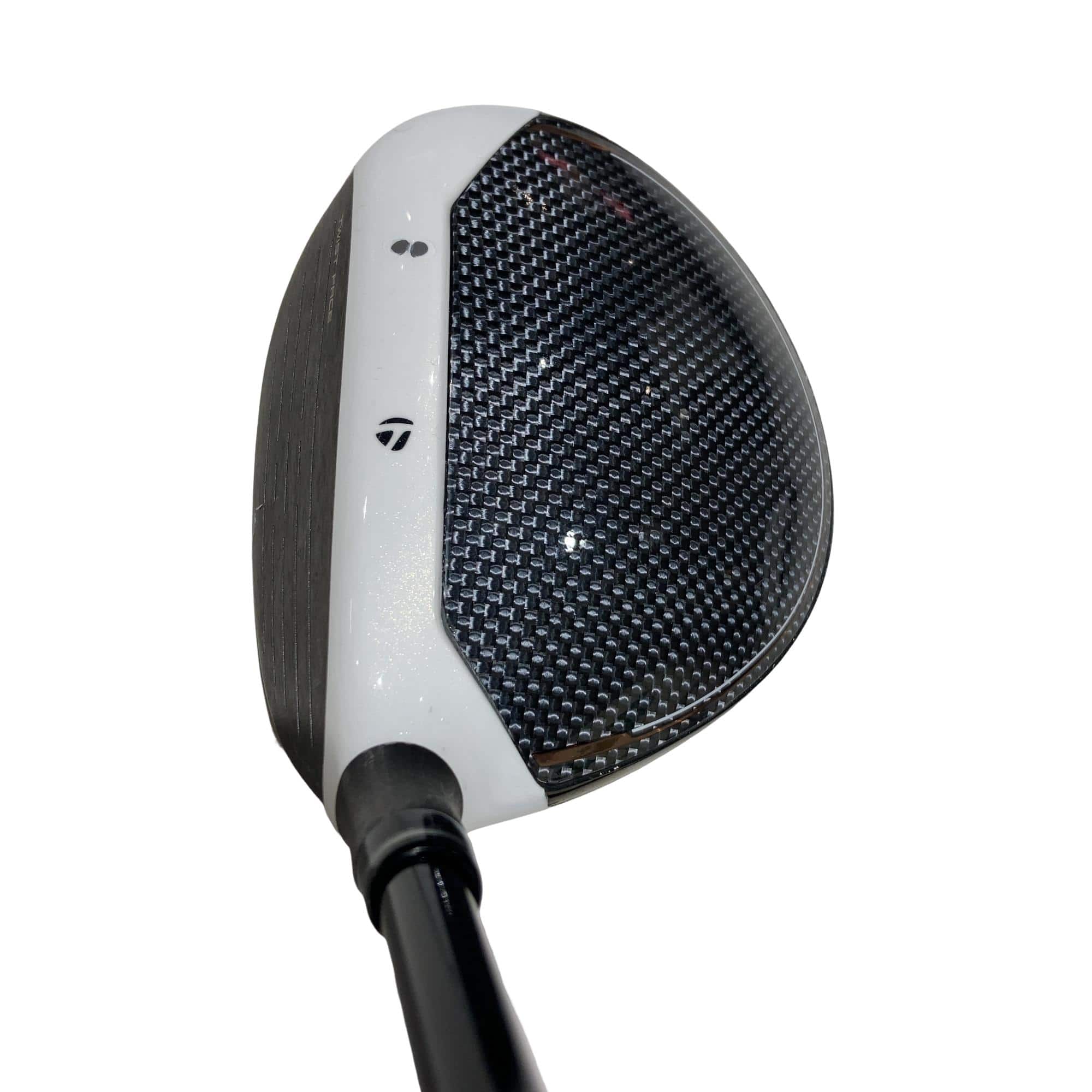 �r�h�l�@�f�k�n�h�q�d�@�T�v