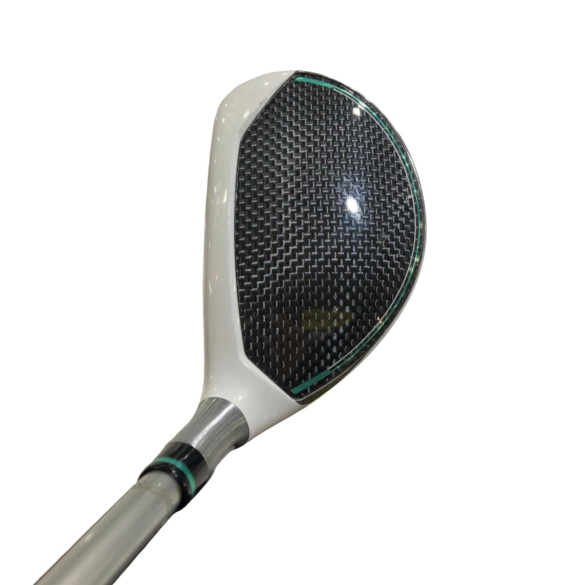 �r�h�l�@�f�k�n�h�q�d�@�t�T�@���f�B�[�X