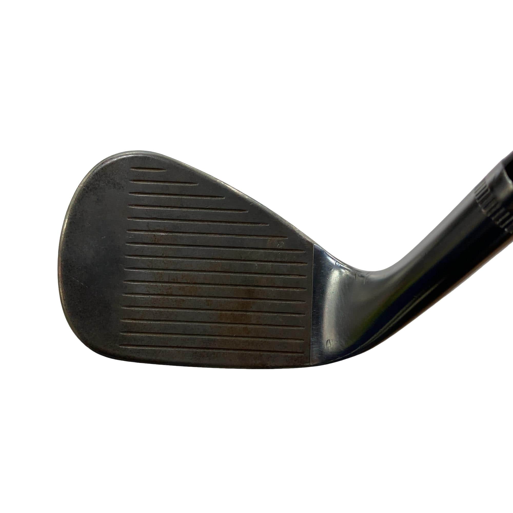 �i�`�v�r�@�q�`�v�@�N�������b�L�@�T�O°�^�P�Q°�v