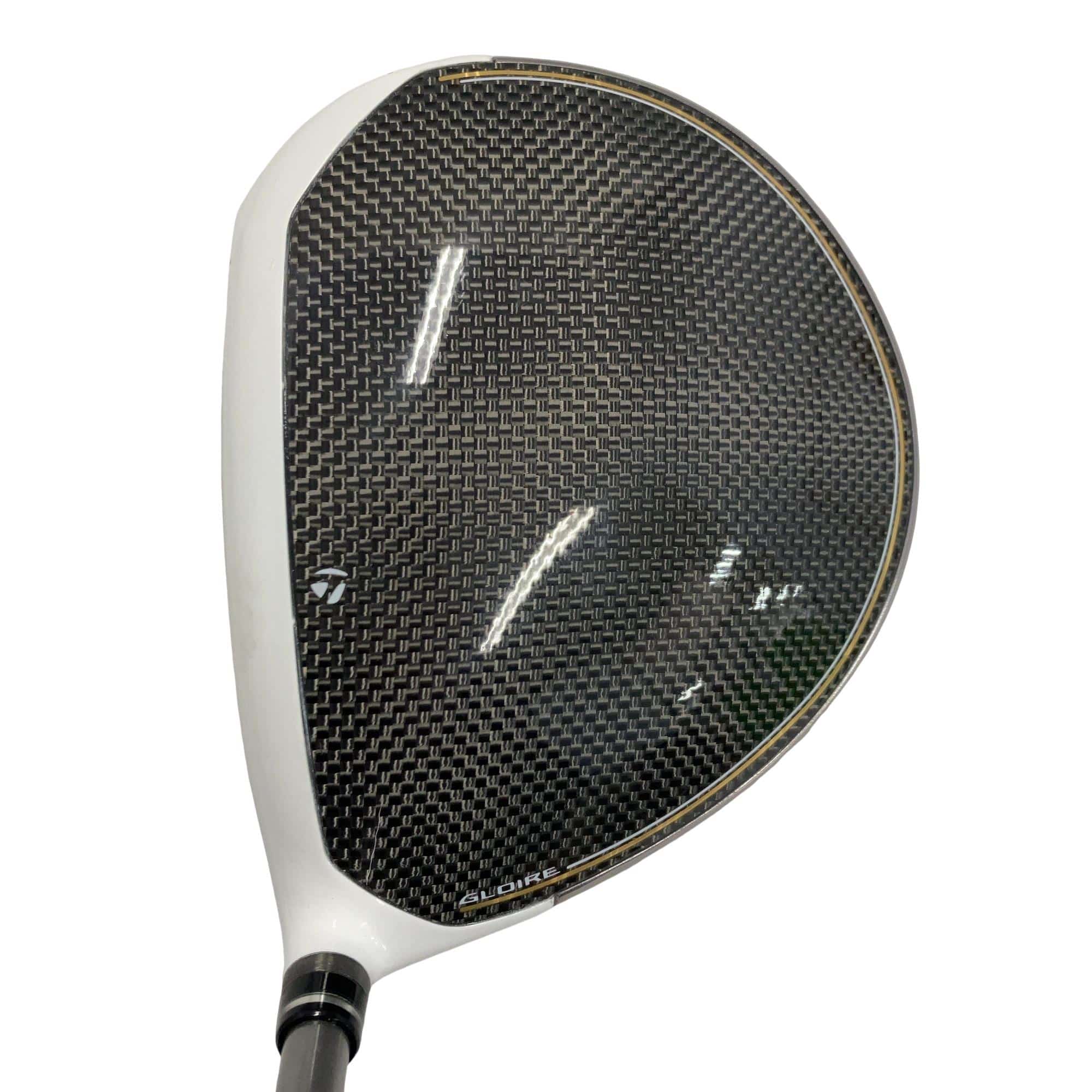 �r�s�d�`�k�s�g�@�f�k�n�h�q�d�@�P�O�D�T°