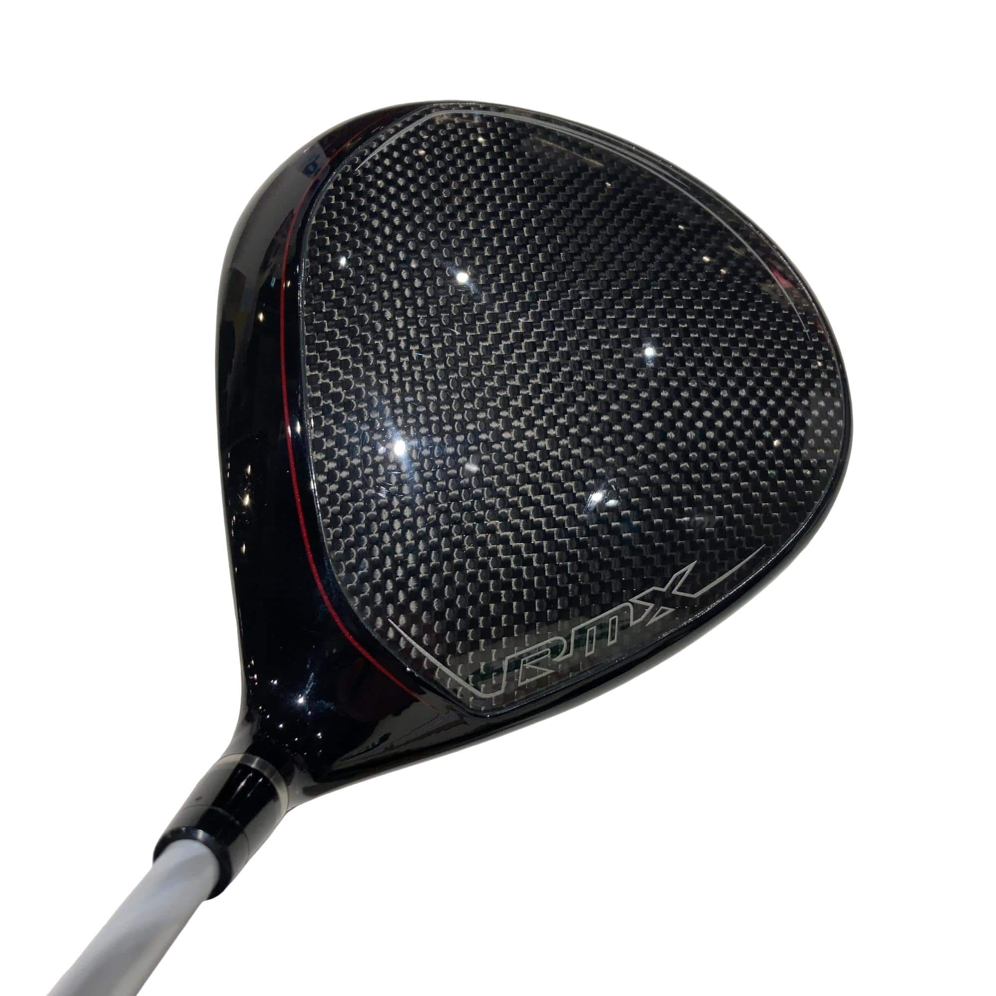 �q�l�w�@�u�c�T�X�@�P�O�D�T°