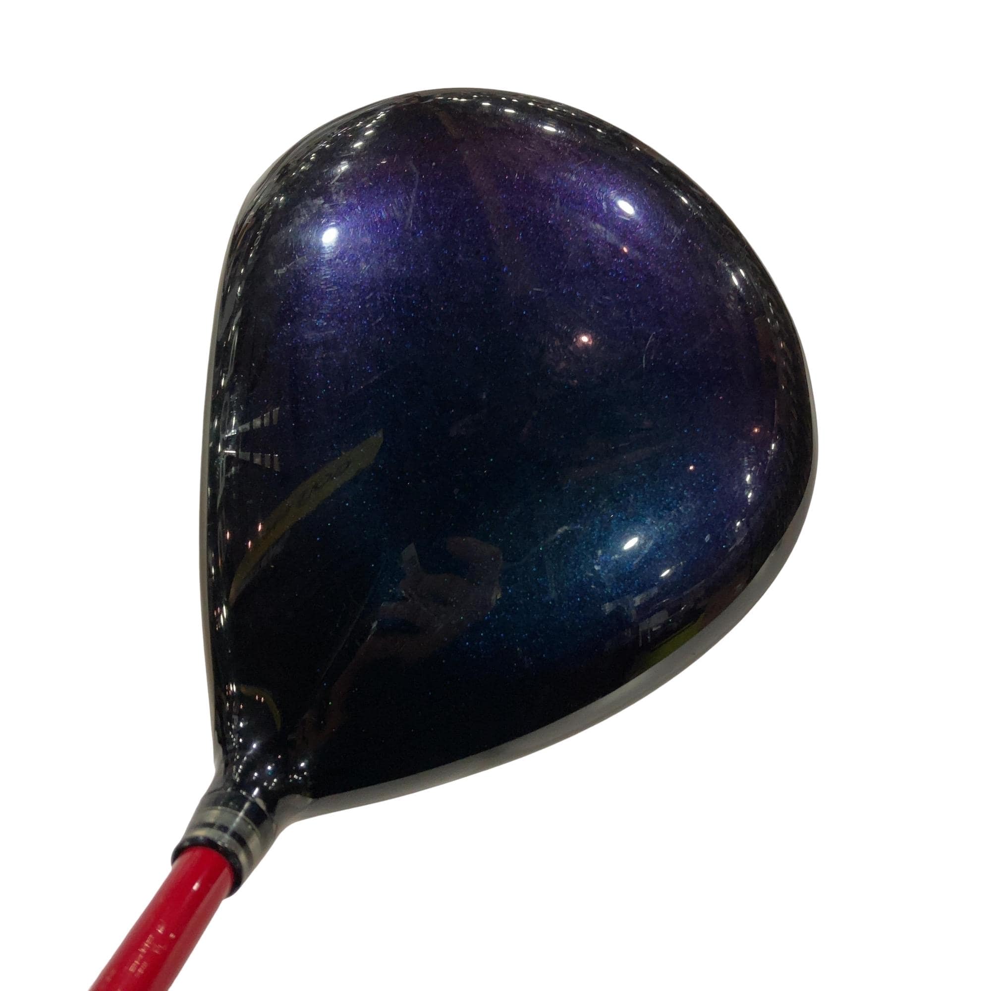 �w�w�h�n�i�Q�O�P�S�j�@�@�X�D�T°�i���b�h�j