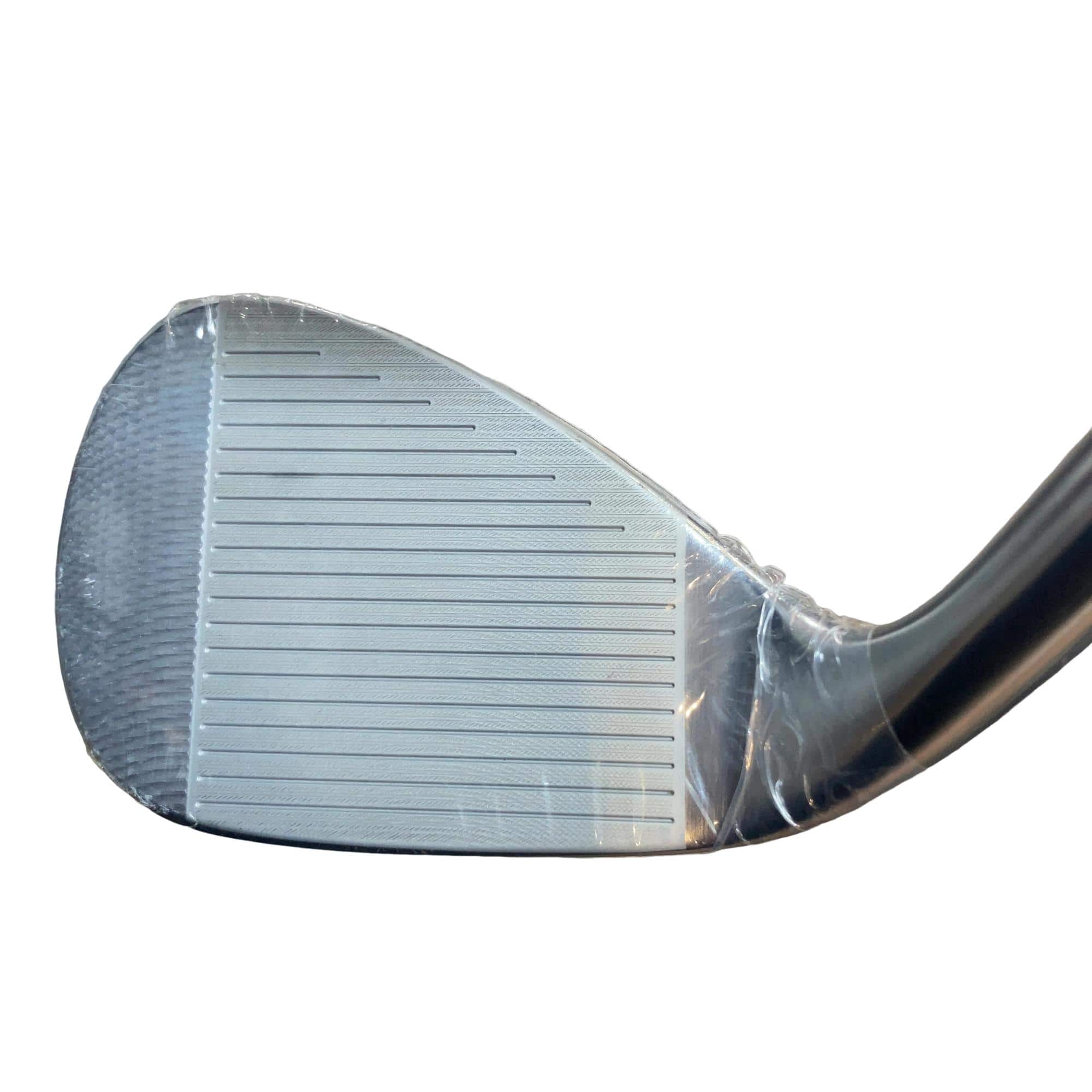 �b�����������������@�b�u�w�@�Q�@�y�h�o�b�n�q�d�@�T�O°�^�P�Q°