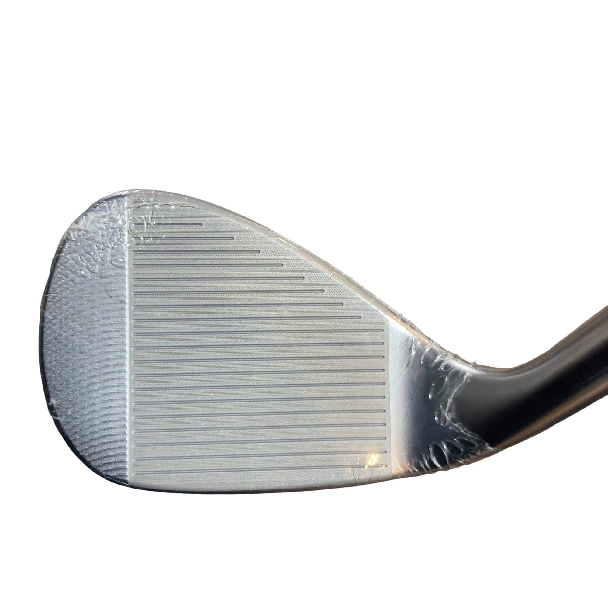 �b�����������������@�b�u�w�@�Q�@�y�h�o�b�n�q�d�@�T�S°�^�P�S°