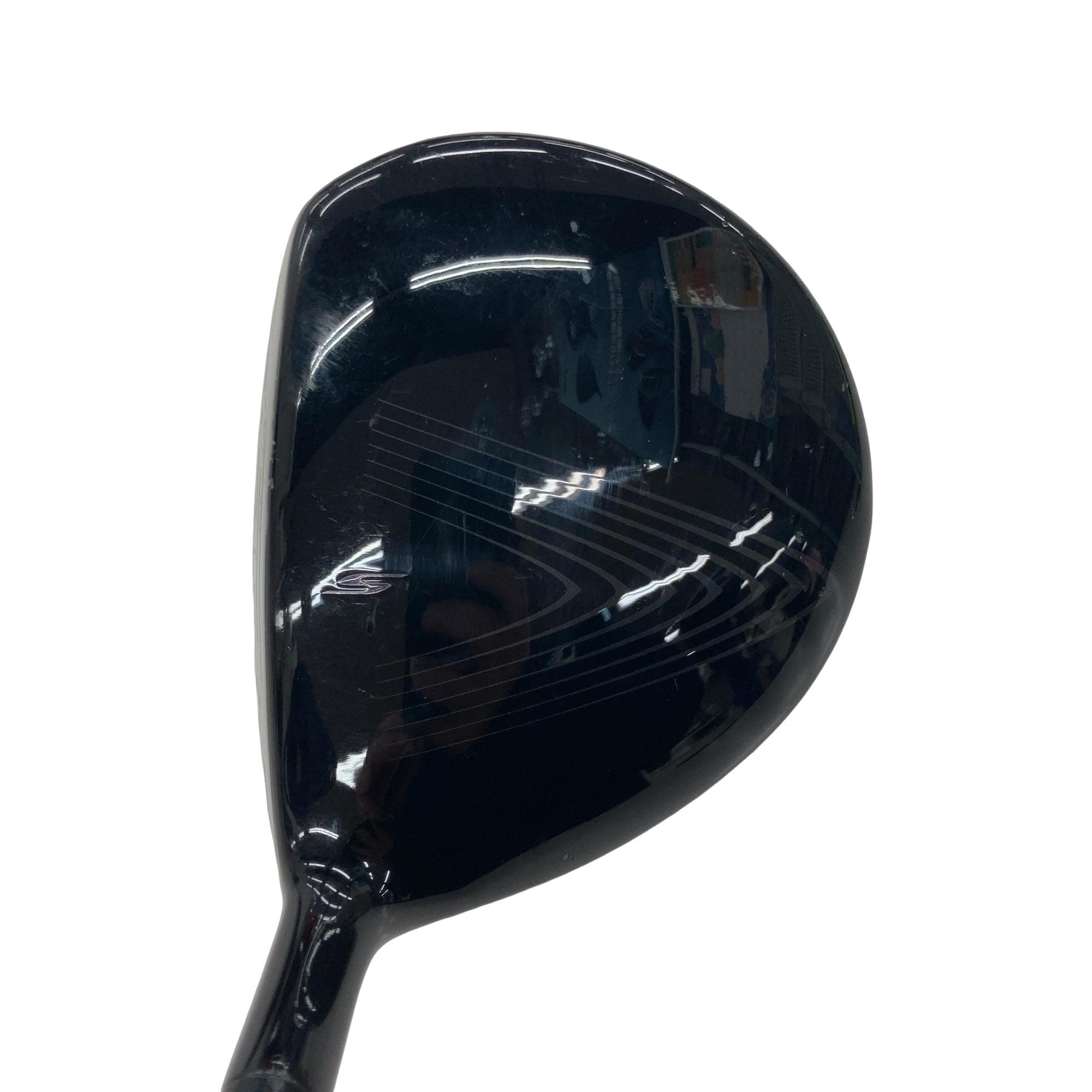 �r�g�t�s�s�k�d�@���S�O�O�O�w�@�@�V�v