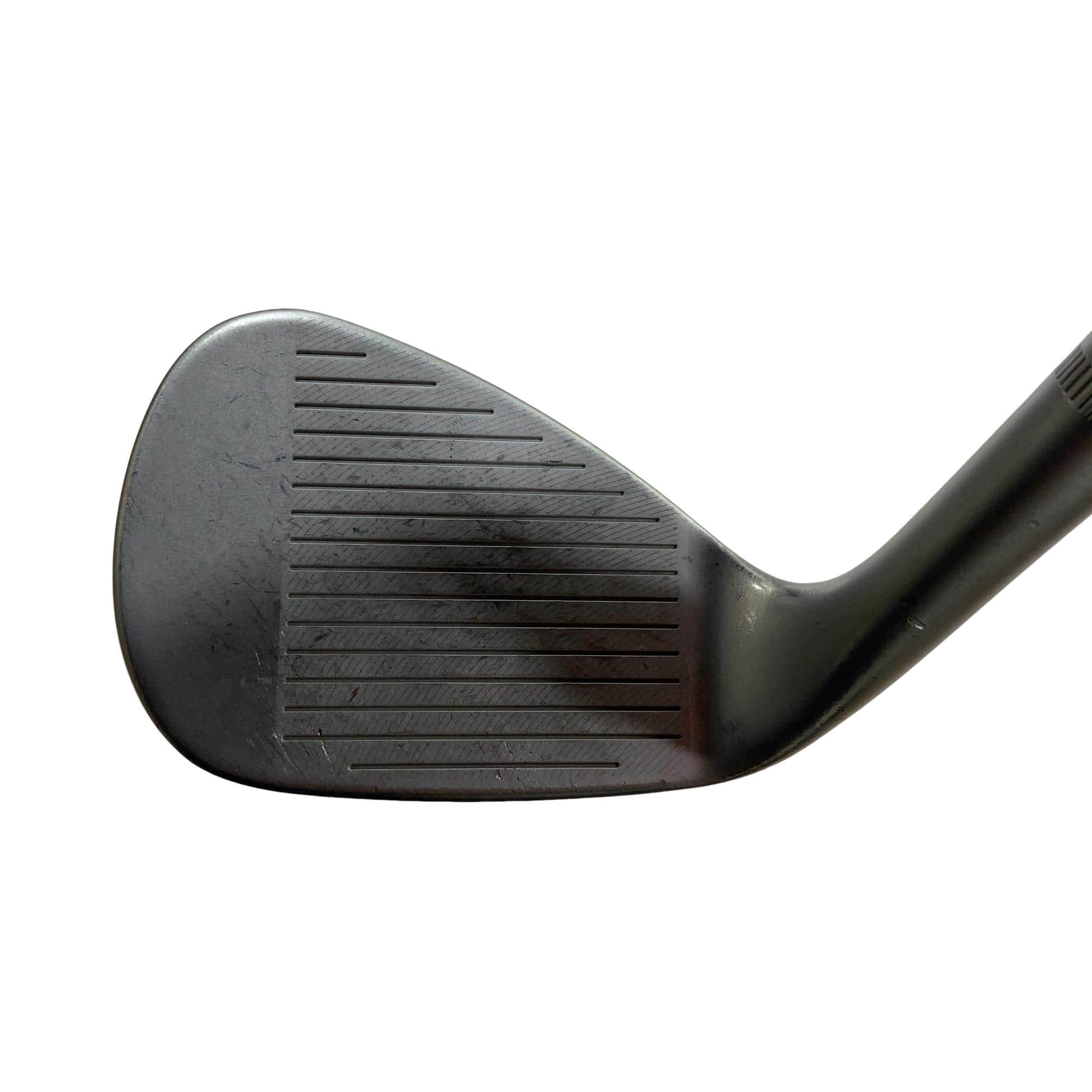 �l�`�b�j�@�c�`�c�c�x�@�e�n�q�f�d�c�@�~���L�[�N�����@�T�Q°�^�P�O°