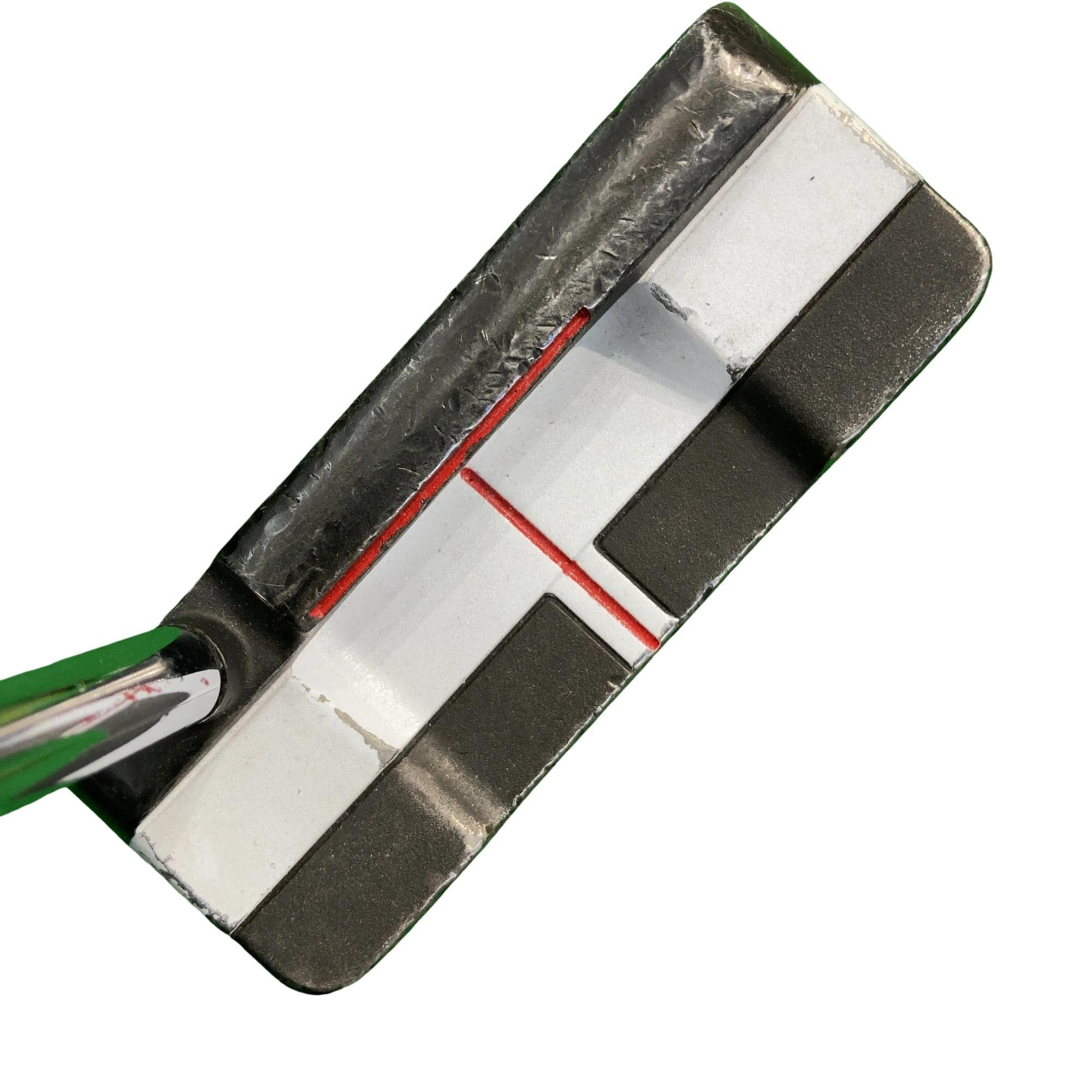 �n�@�v�n�q�j�r�@���P�v�@�R�R�C���`