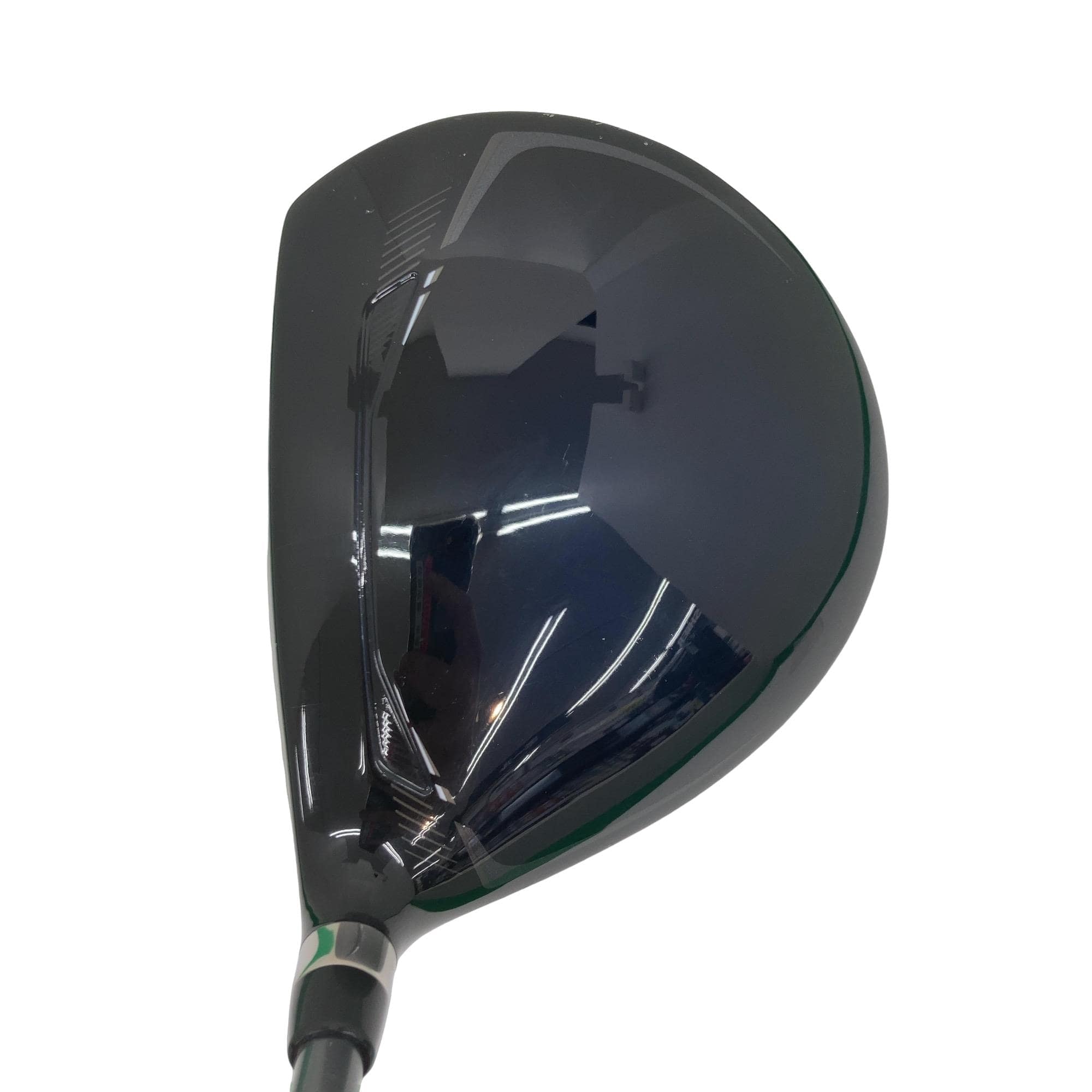 �s�n�t�q�@�a�@�i�f�q�@�P�O�D�T°