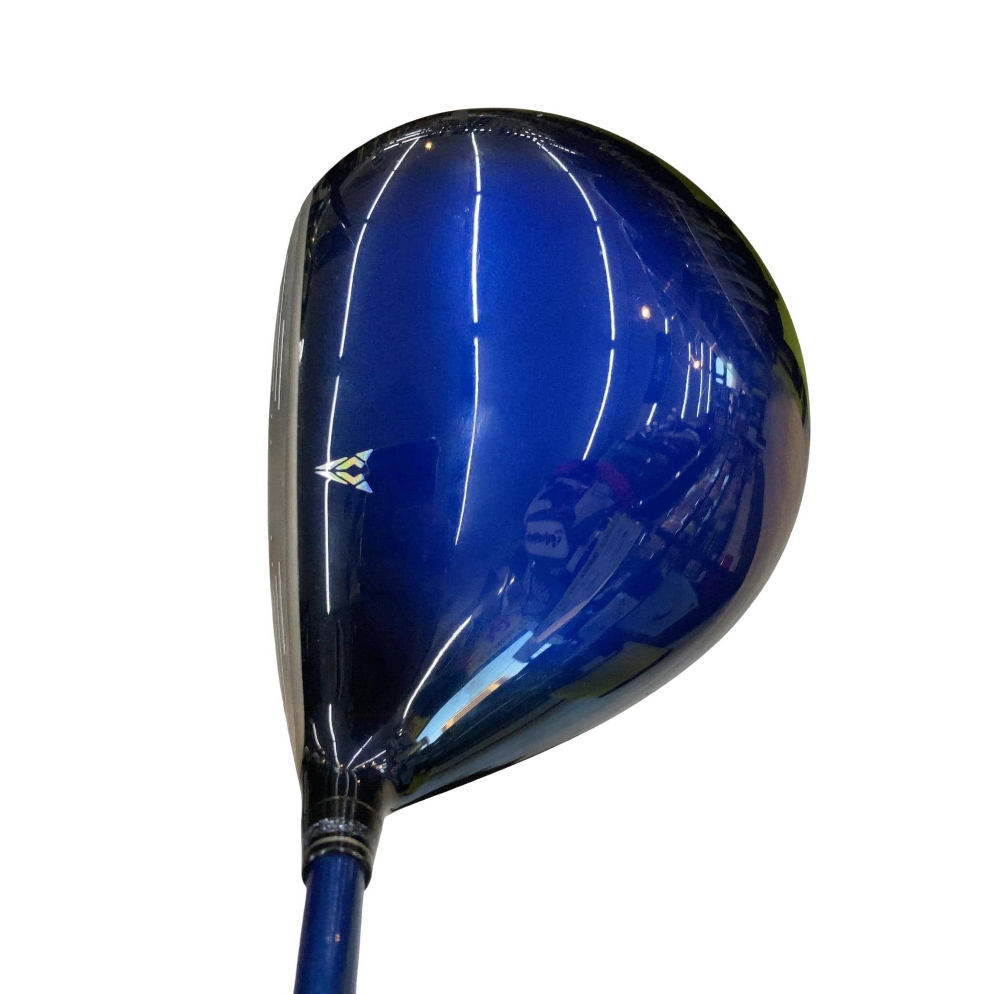 �w�w�h�n�i�Q�O�Q�O�j�@�P�O�D�T°