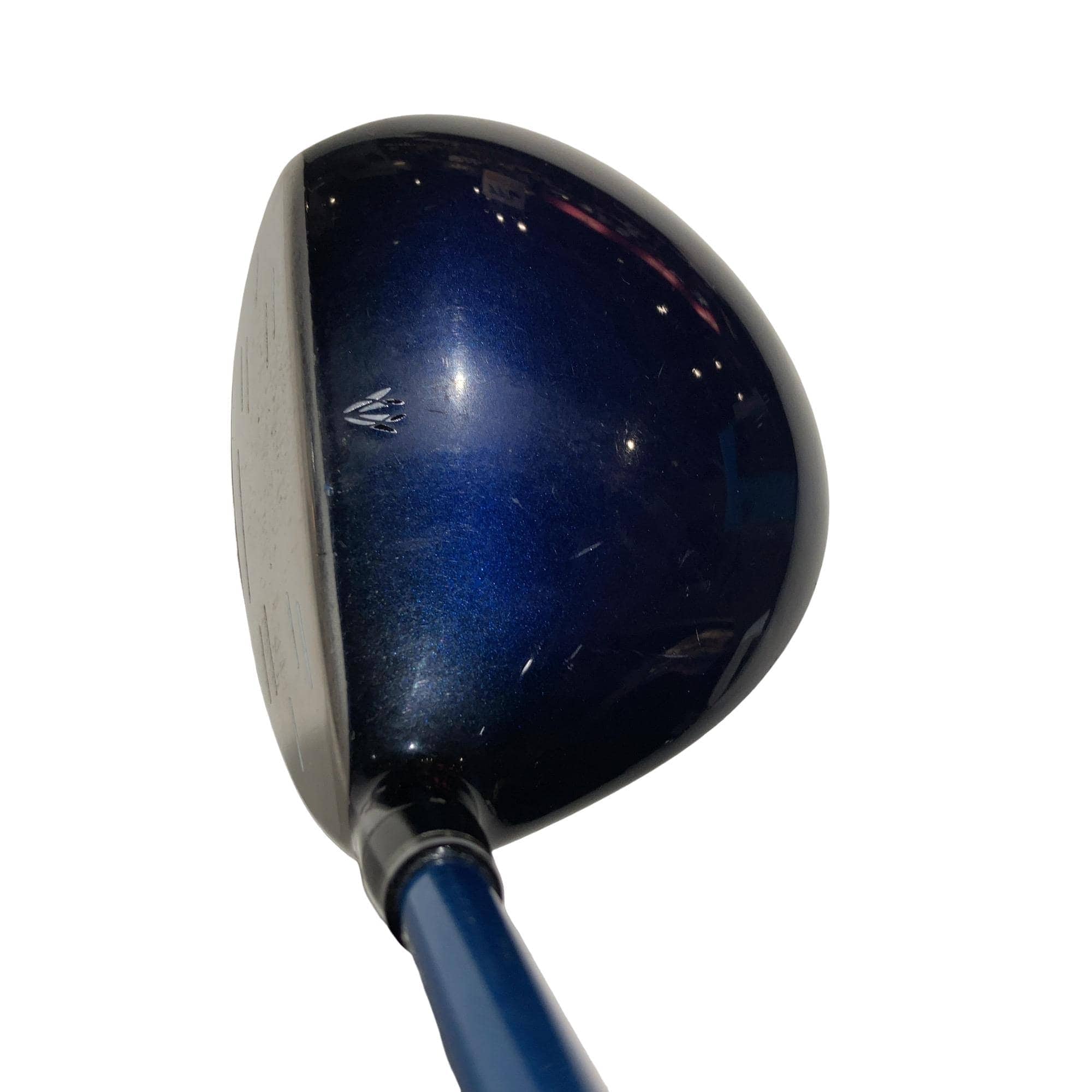 �w�w�h�n�i�Q�O�P�W�j�@�R�v�@���f�B�[�X